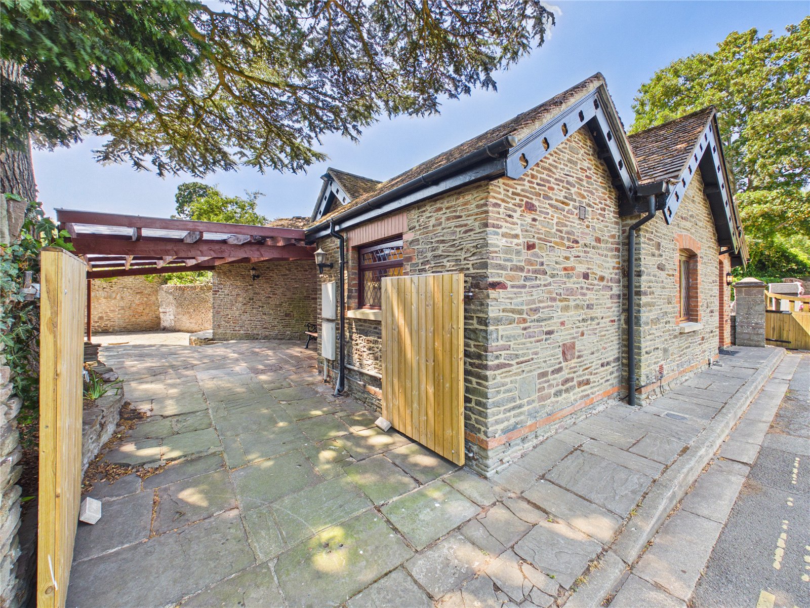 3 bedroom House for sale in Bristol