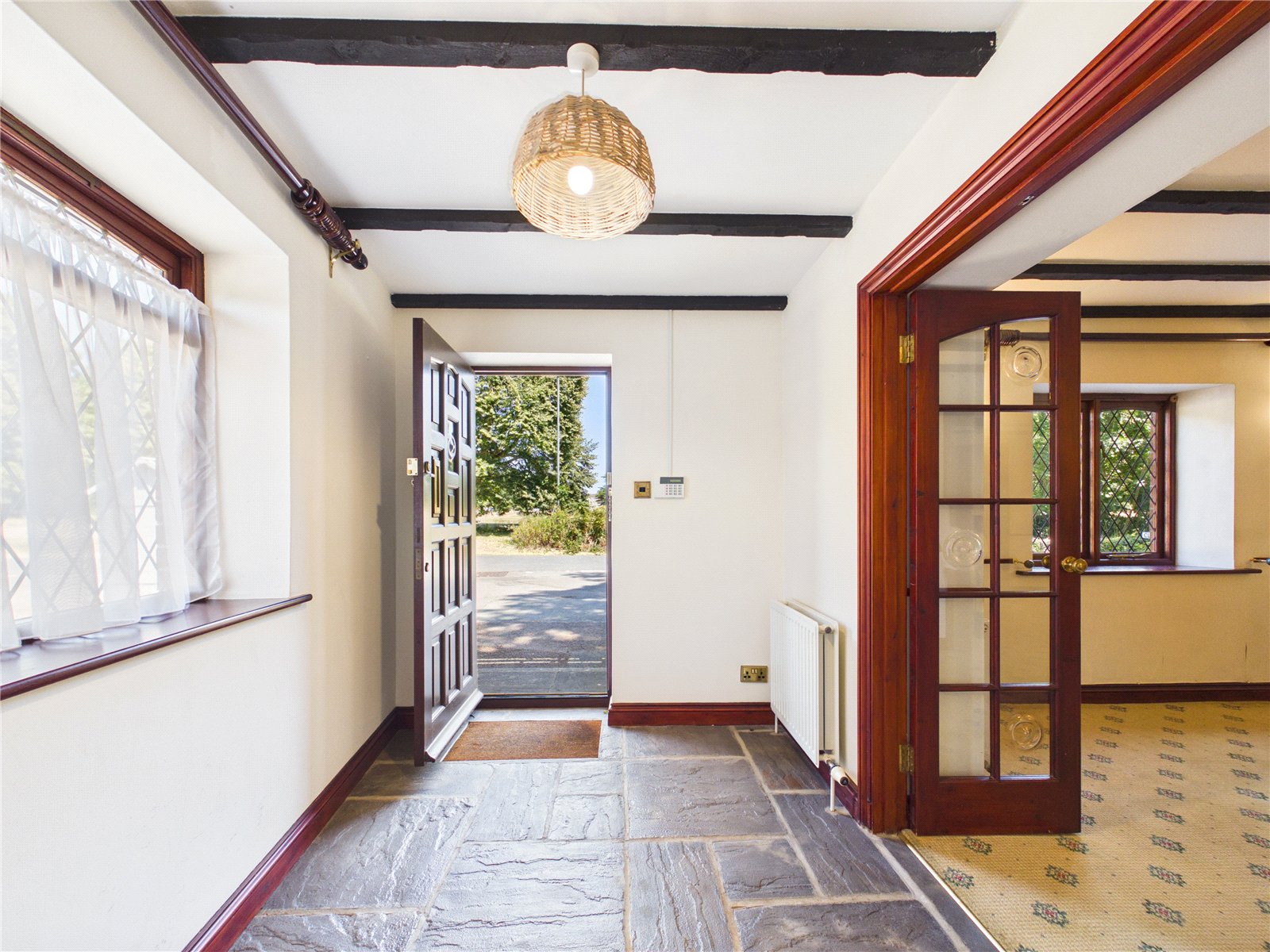 3 bedroom House for sale in Bristol