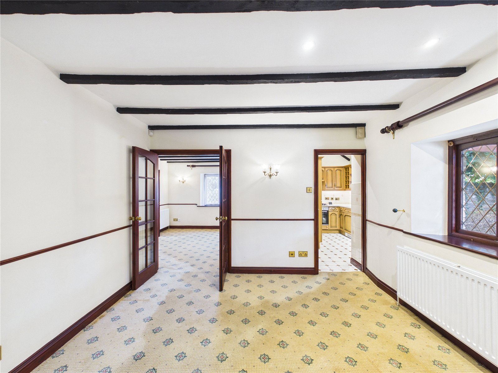 3 bedroom House for sale in Bristol