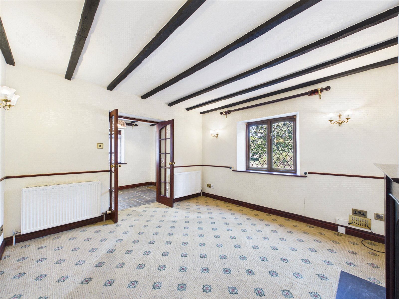 3 bedroom House for sale in Bristol