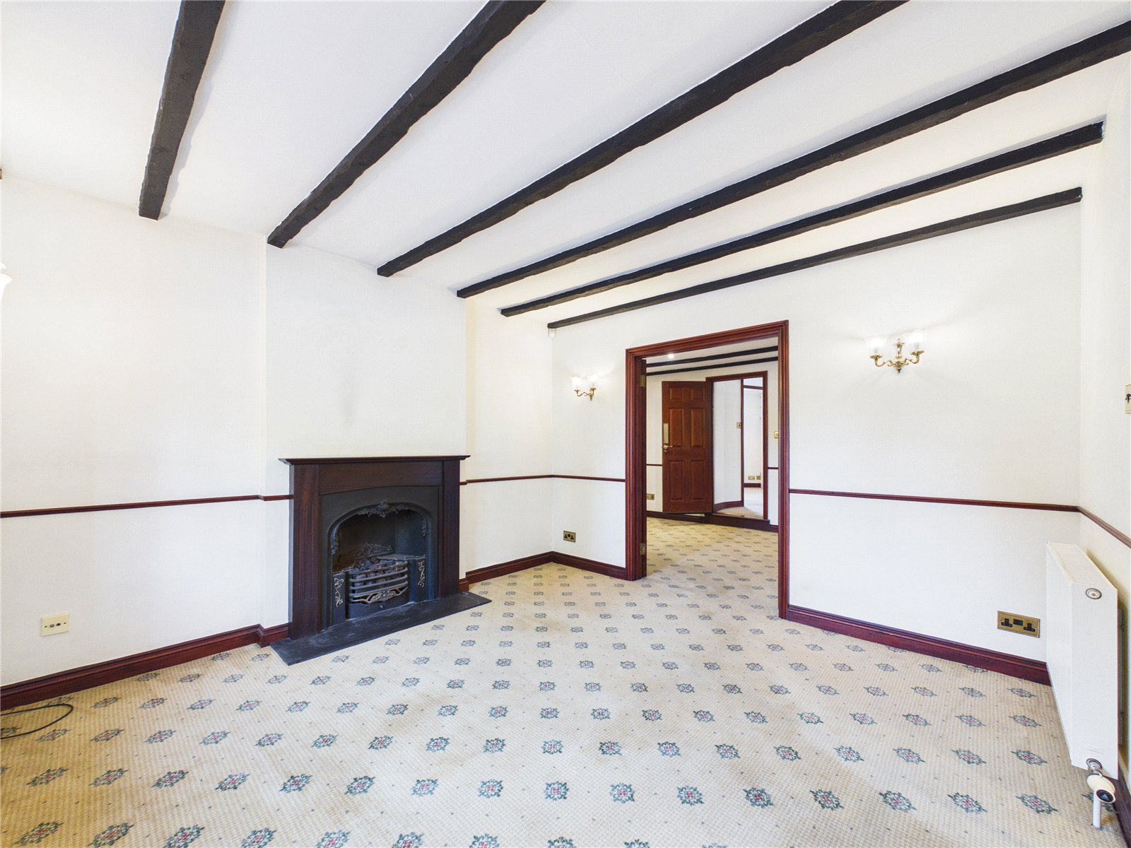 3 bedroom House for sale in Bristol