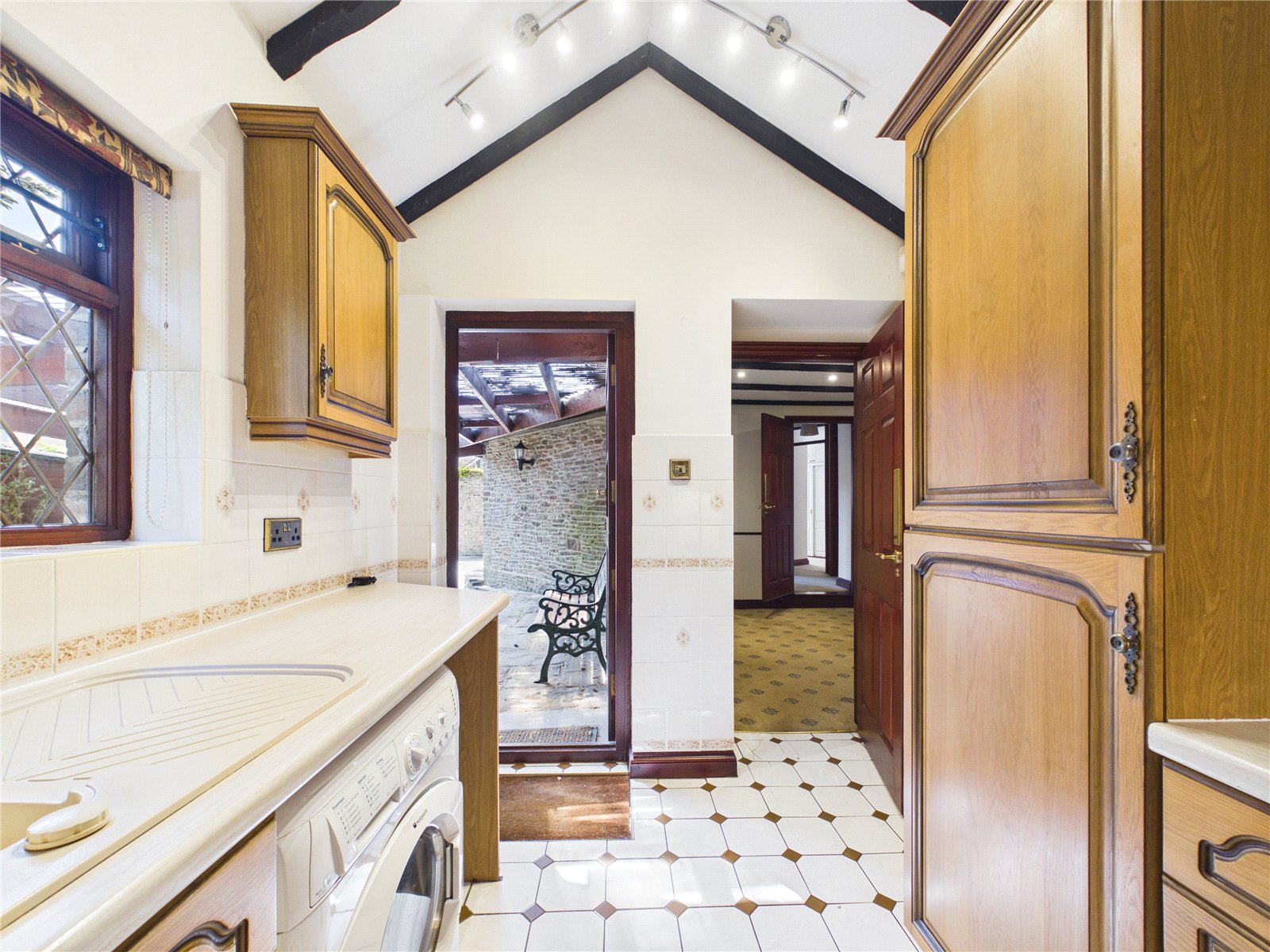 3 bedroom House for sale in Bristol