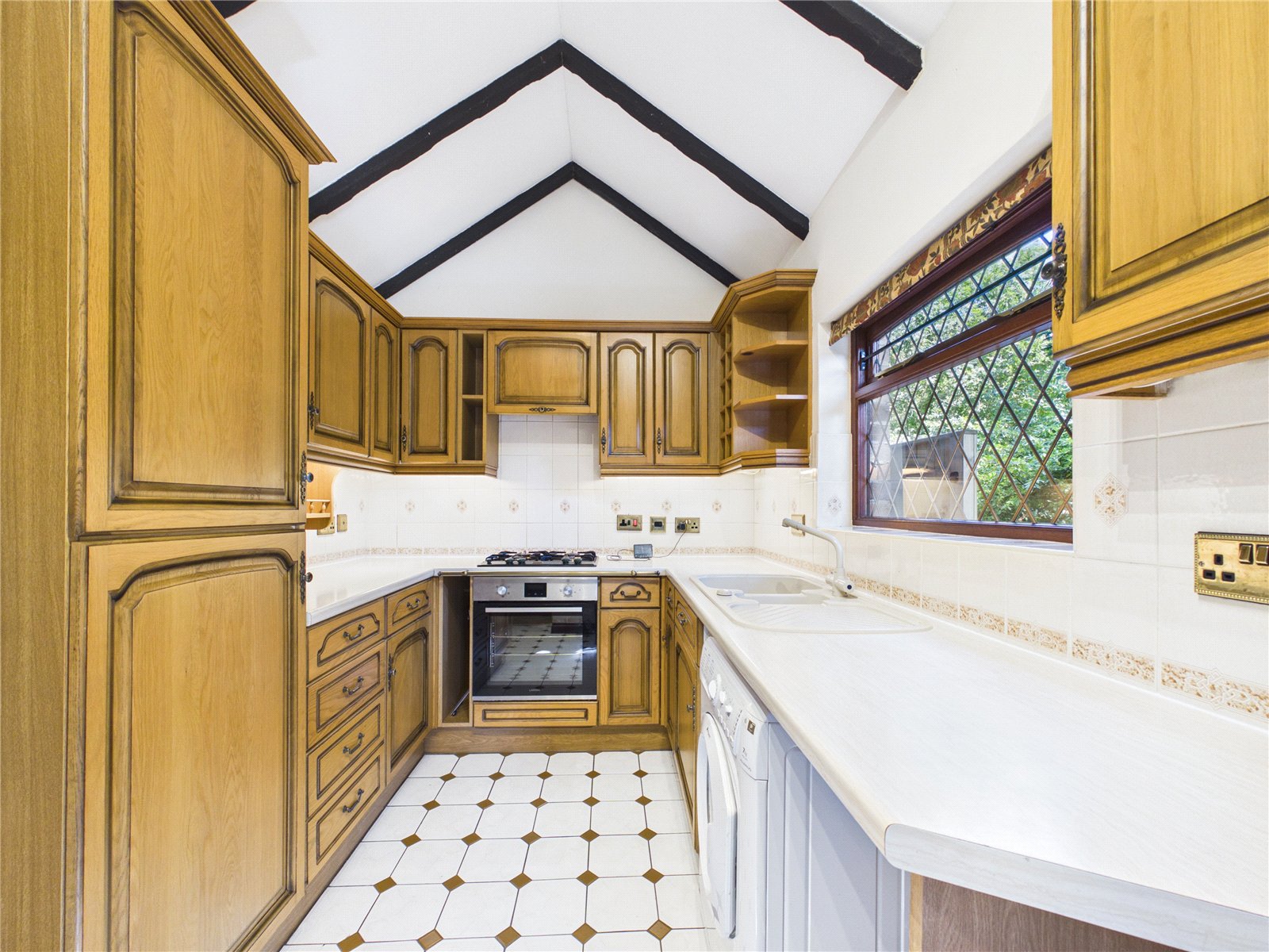 3 bedroom House for sale in Bristol