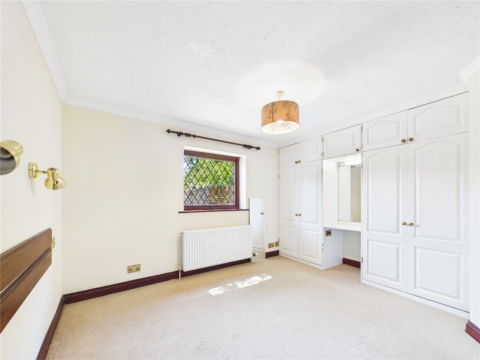 3 bedroom House for sale in Bristol