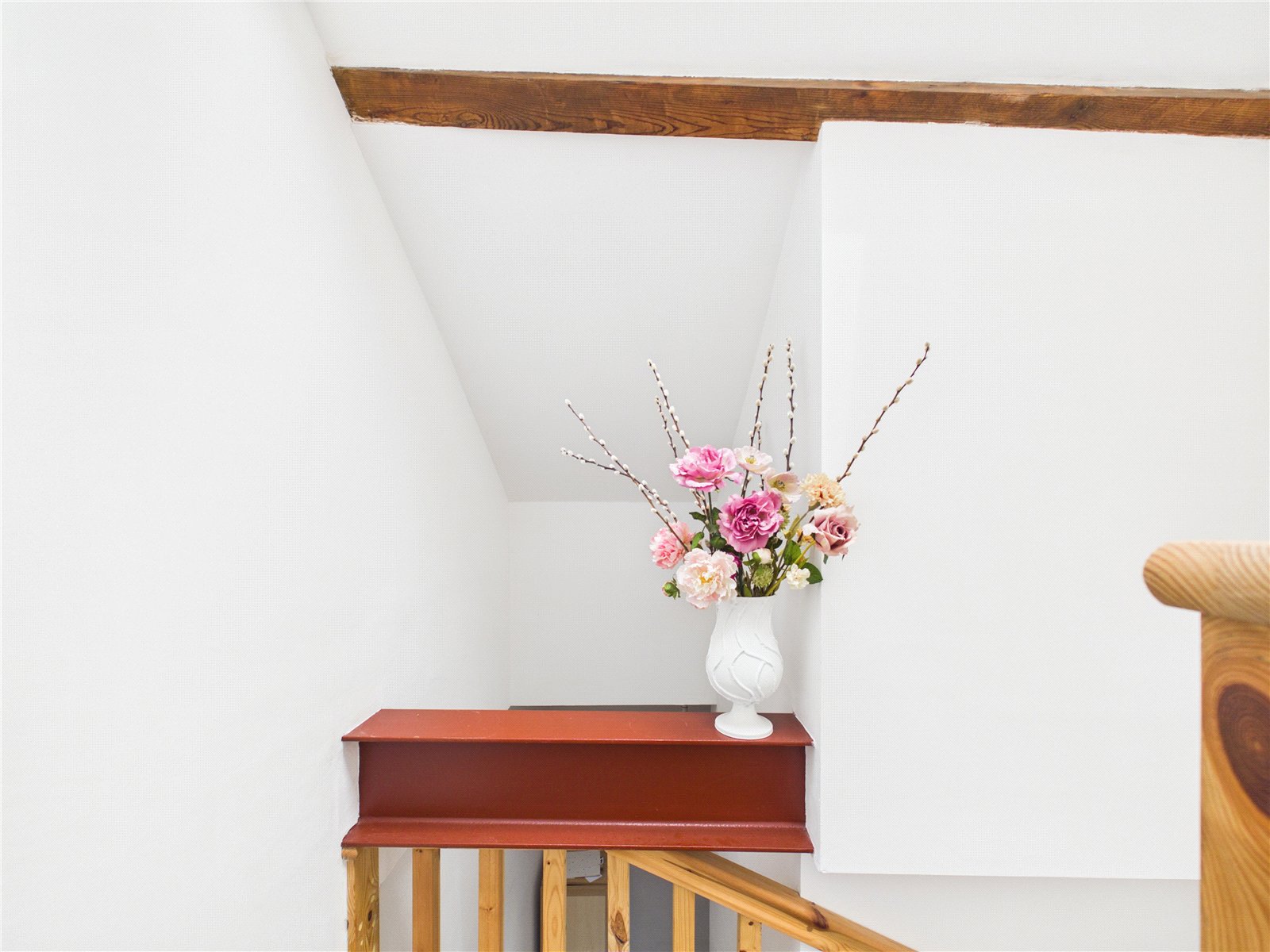 2 bedroom Flat for sale in Fishponds, Bristol