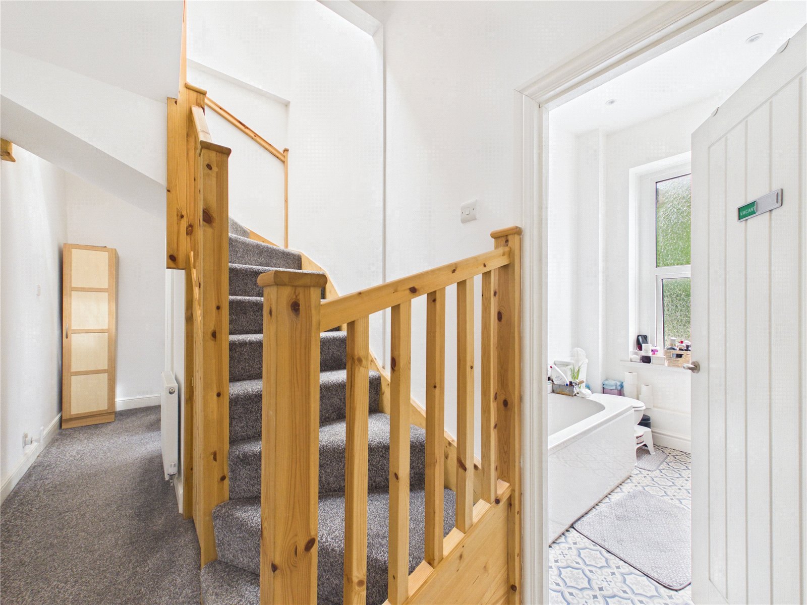 2 bedroom Flat for sale in Fishponds, Bristol
