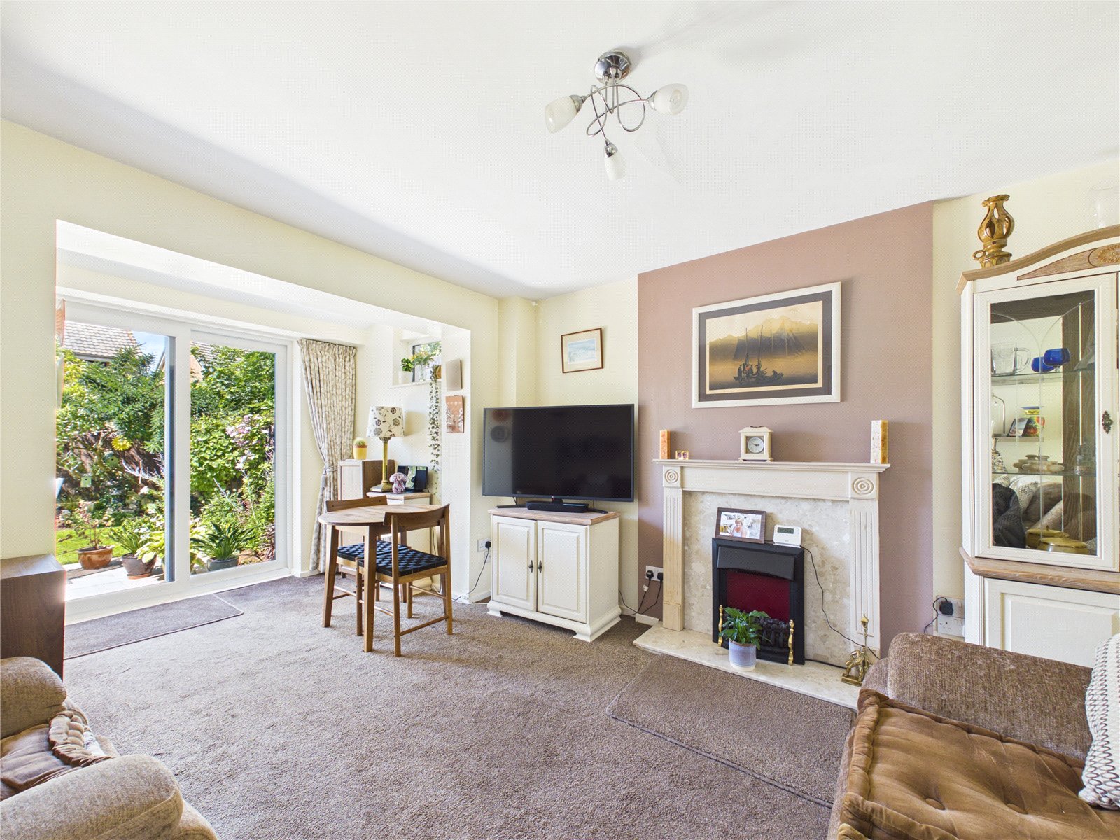 1 bedroom House for sale in Bristol