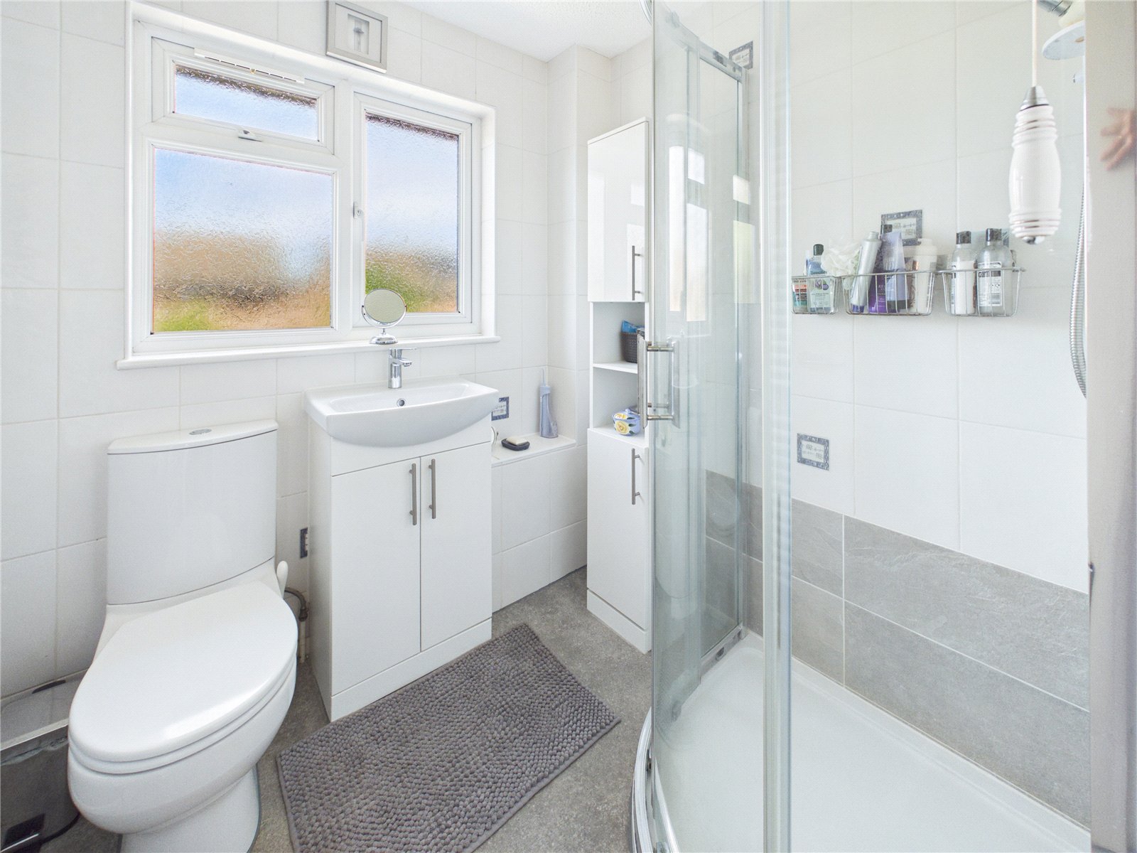 1 bedroom House for sale in Bristol