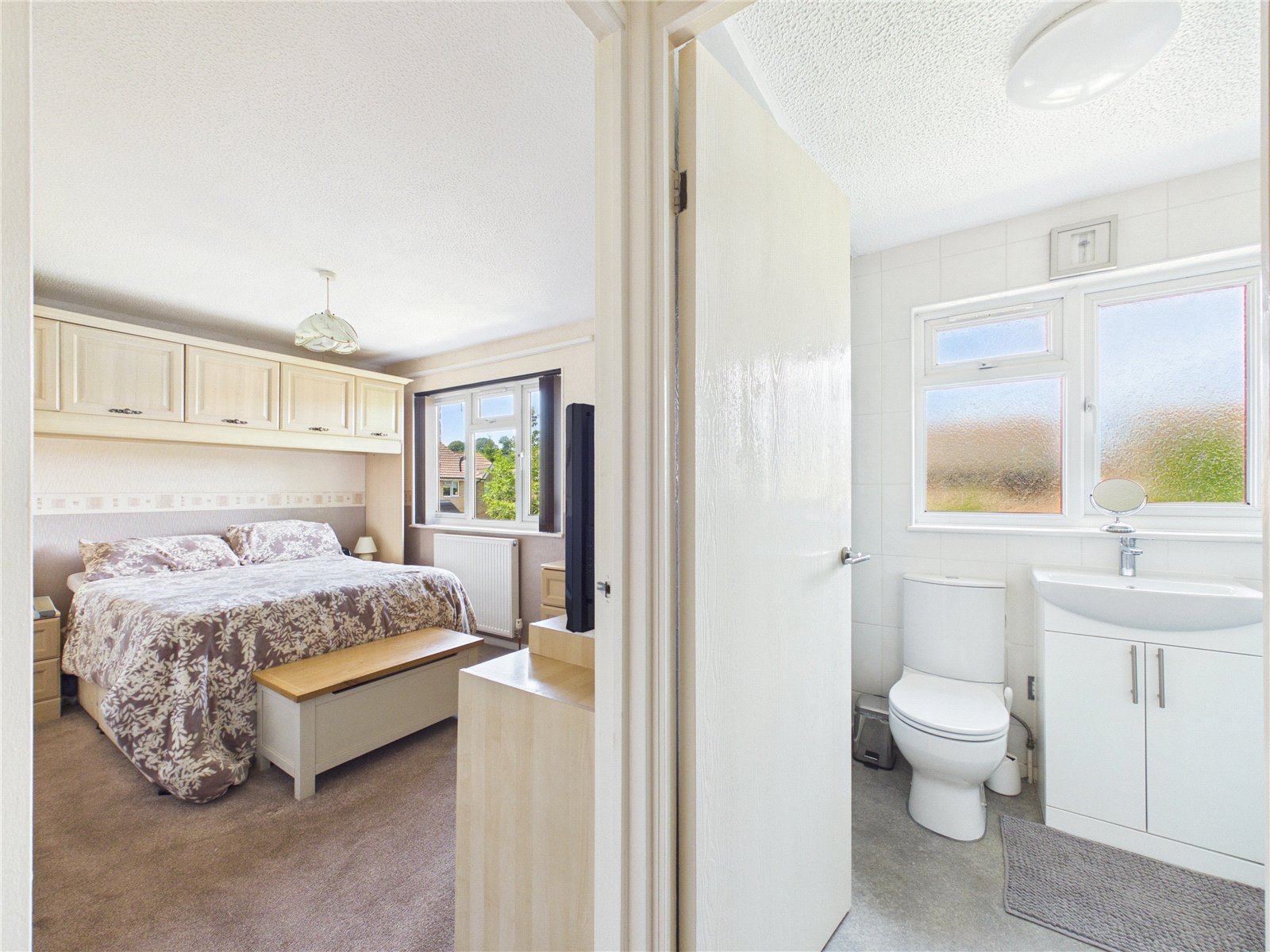 1 bedroom House for sale in Bristol