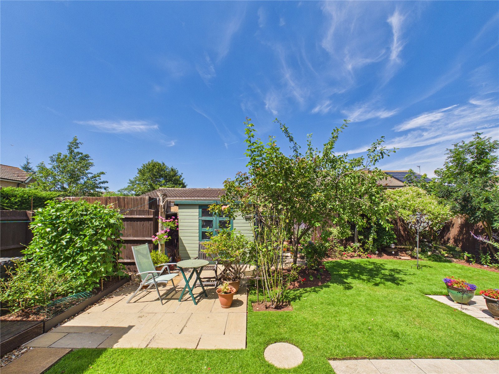 1 bedroom House for sale in Bristol