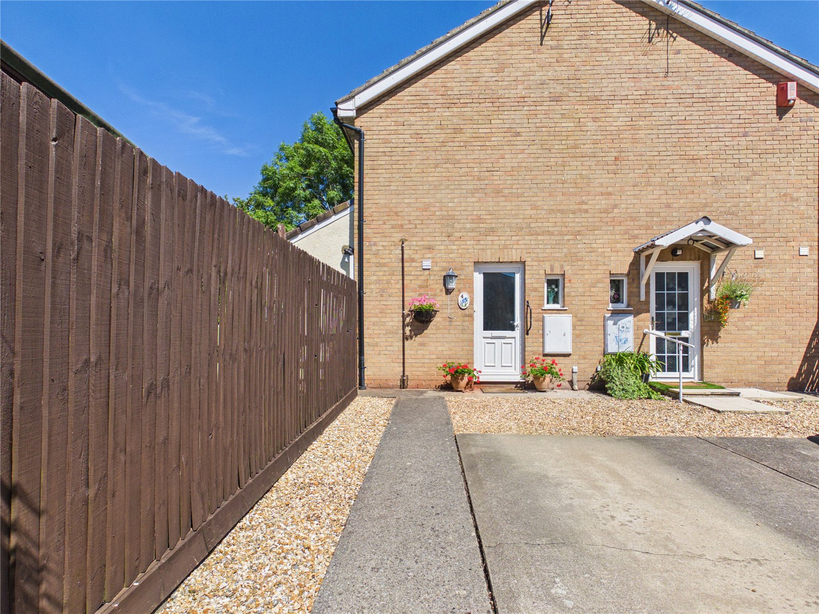 1 bedroom House for sale in Bristol