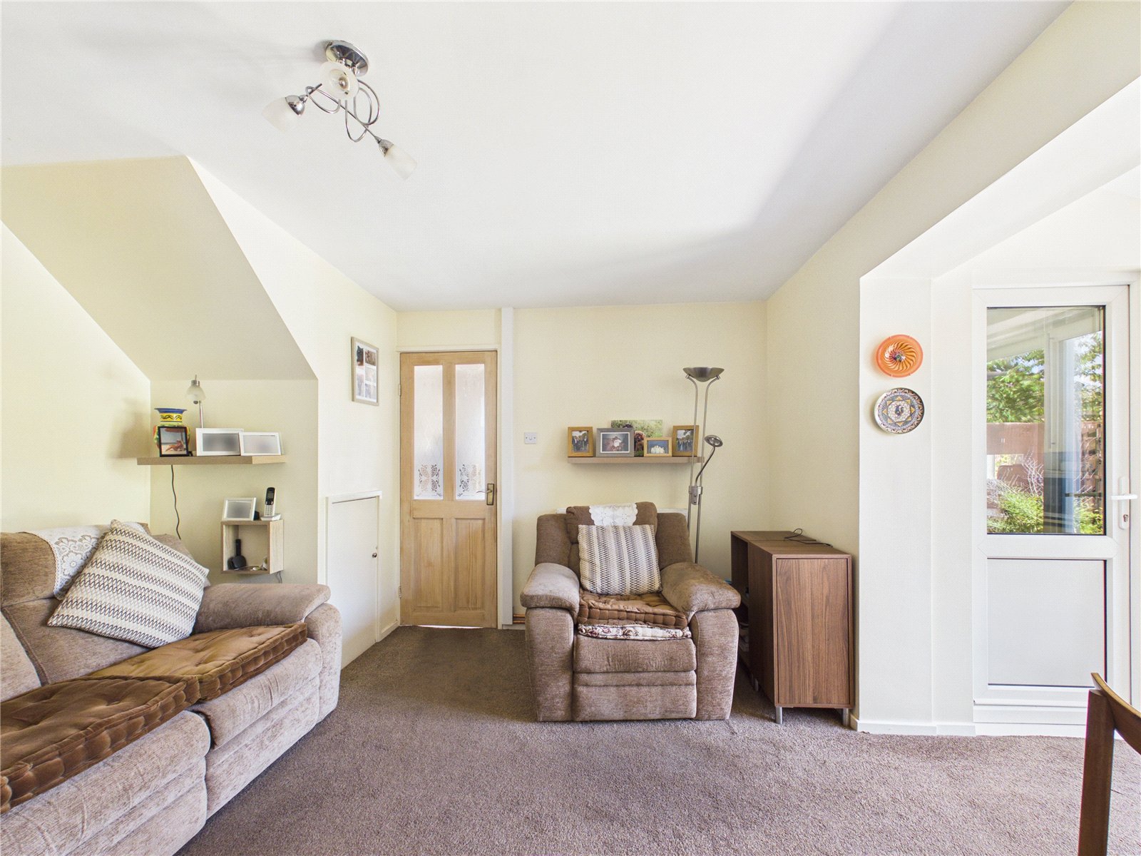 1 bedroom House for sale in Bristol