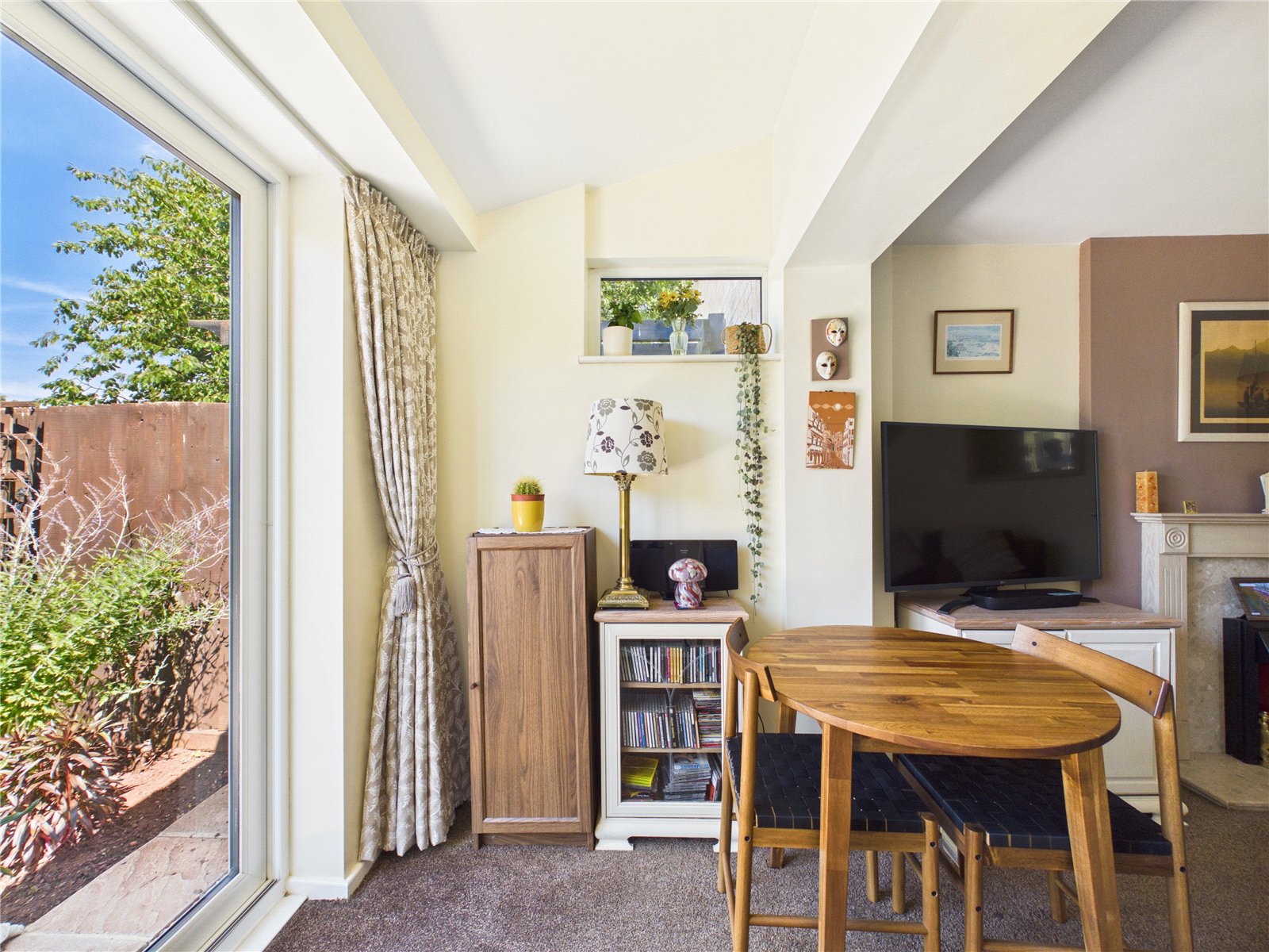 1 bedroom House for sale in Bristol