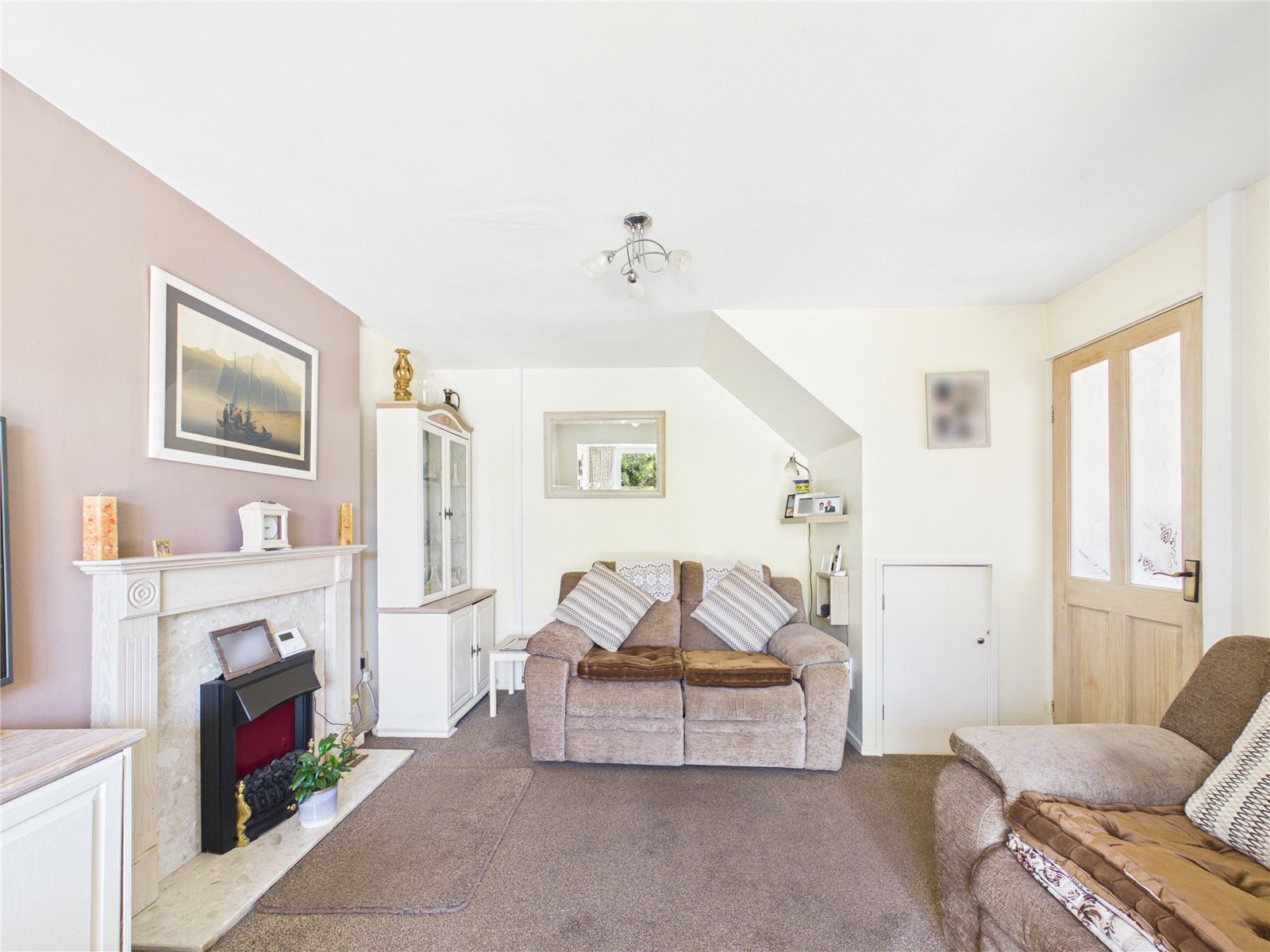 1 bedroom House for sale in Bristol