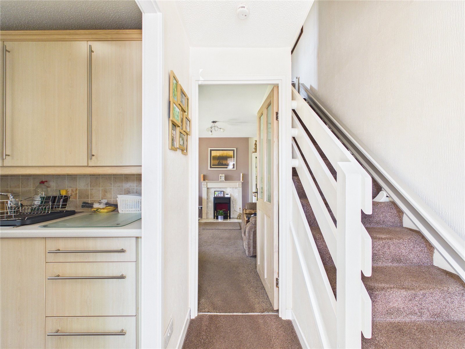 1 bedroom House for sale in Bristol