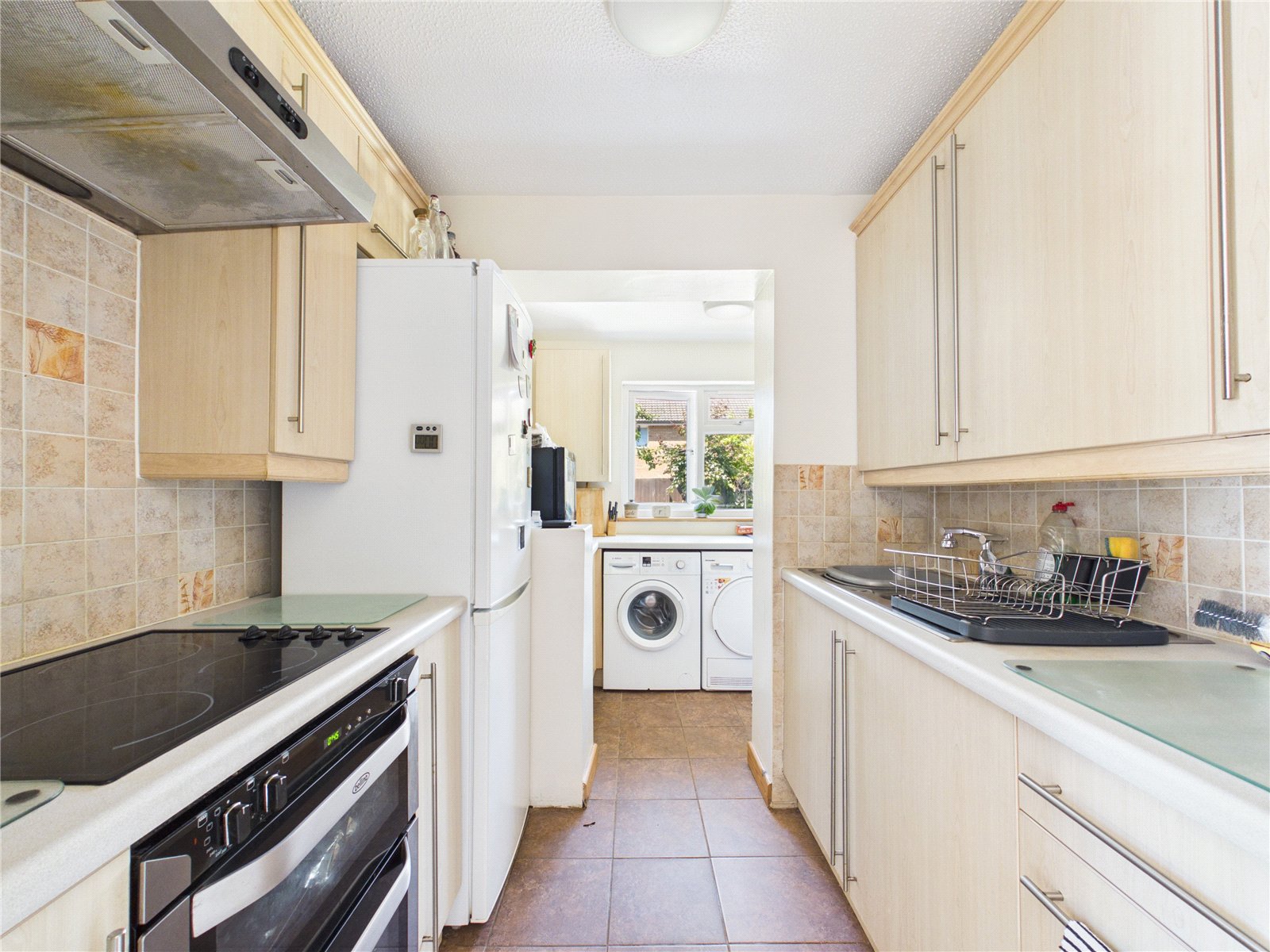 1 bedroom House for sale in Bristol