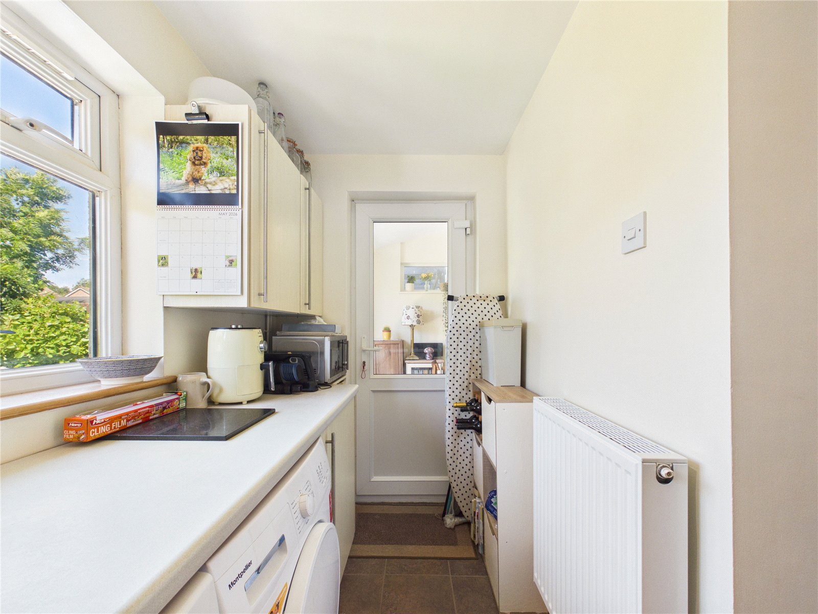 1 bedroom House for sale in Bristol