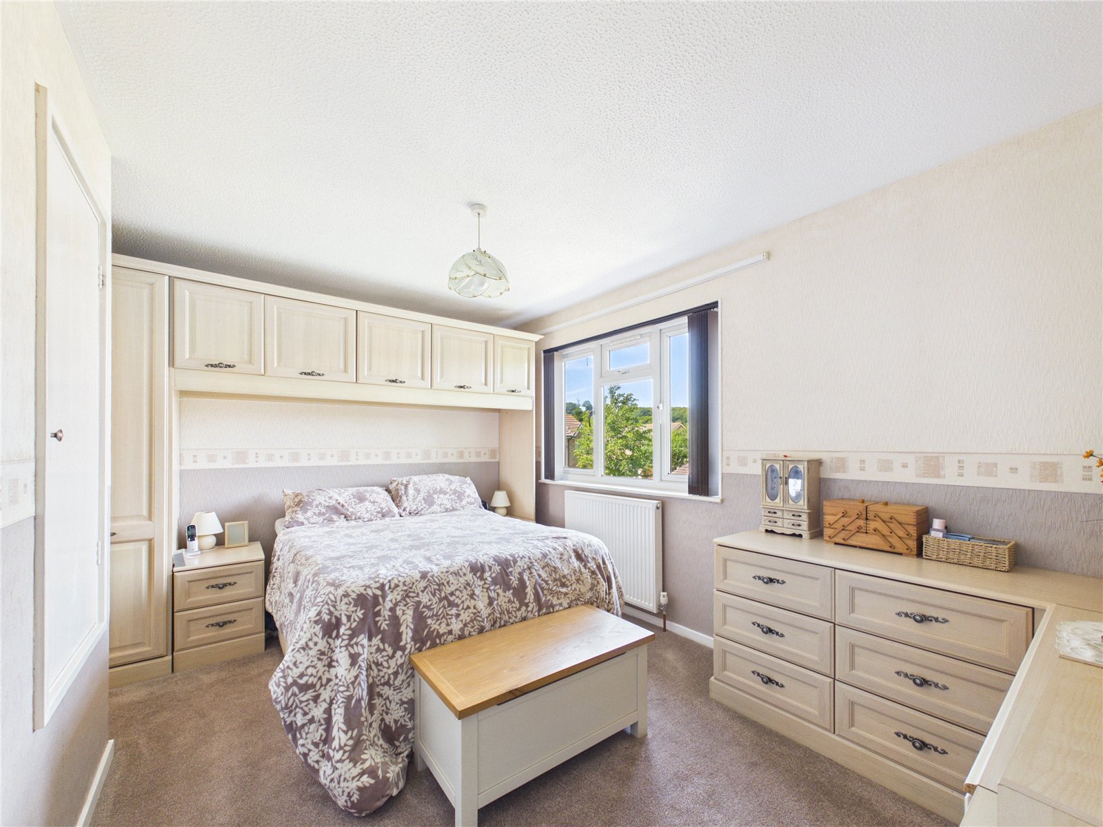 1 bedroom House for sale in Bristol