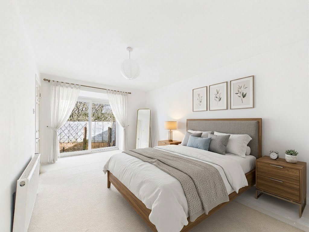 3 bedroom House for sale in Bristol