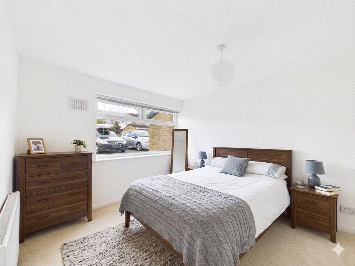 3 bedroom House for sale in Bristol