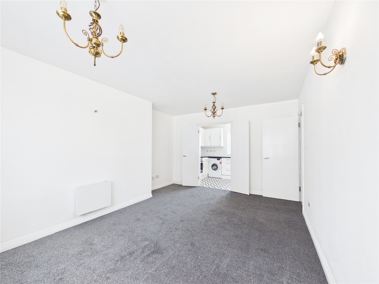 2 bedroom Flat for sale in Bristol