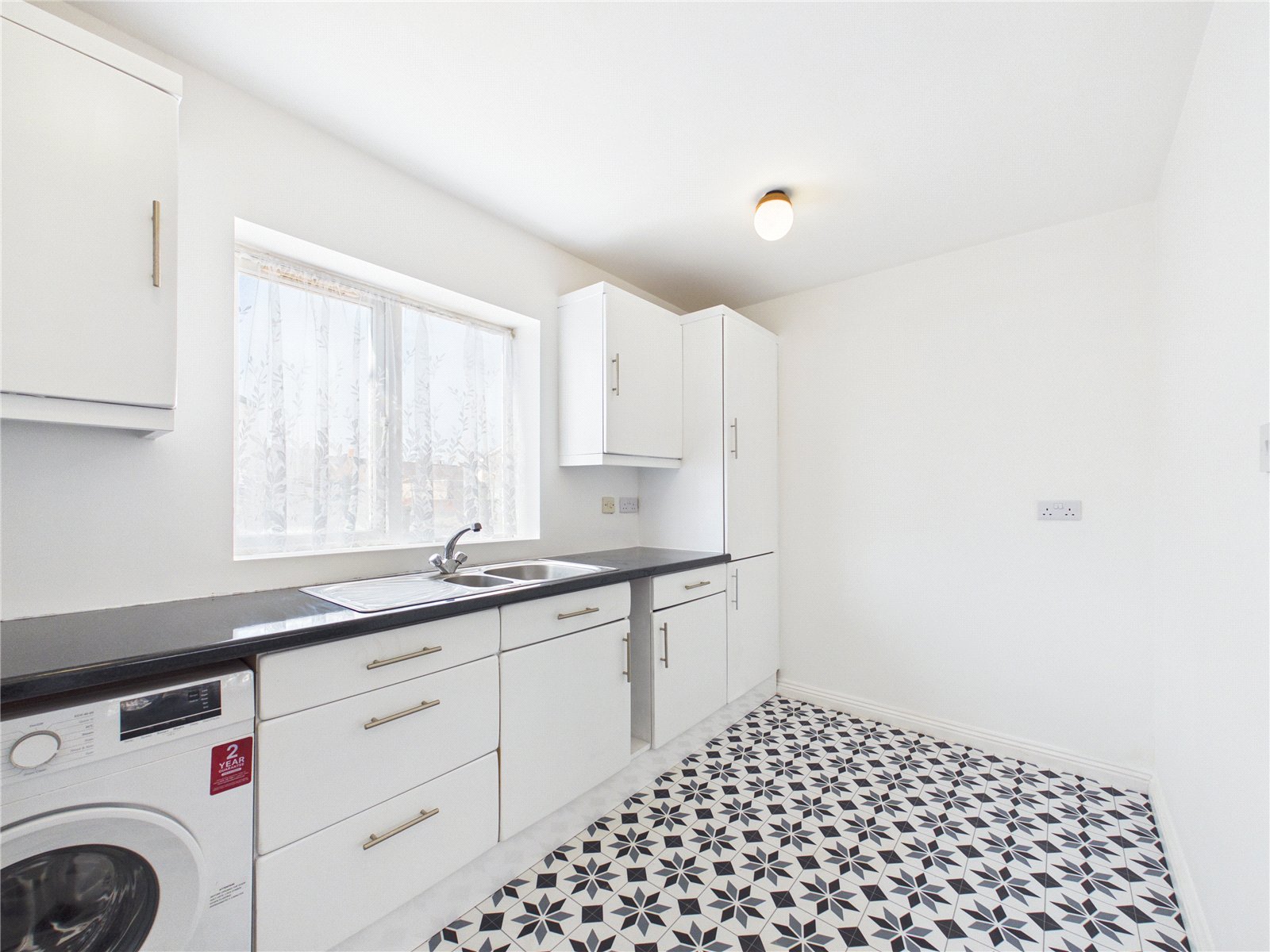 2 bedroom Flat for sale in Bristol
