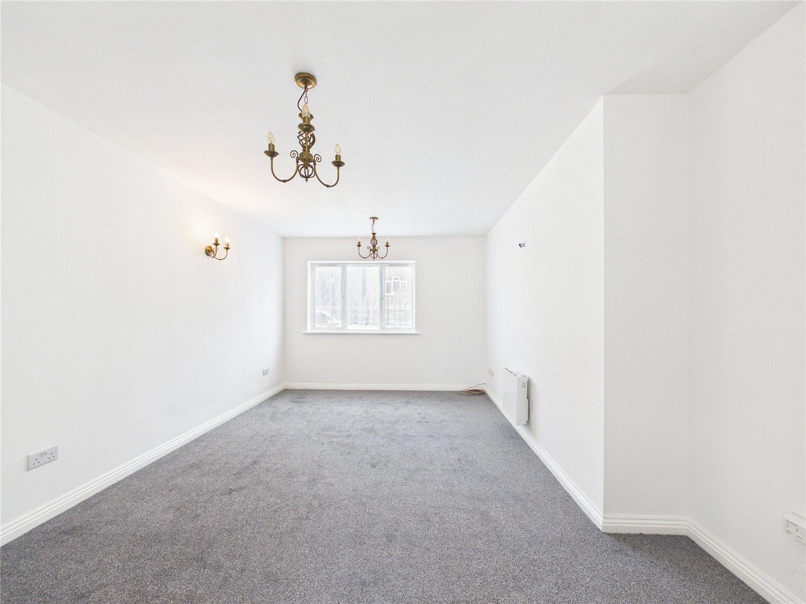 2 bedroom Flat for sale in Bristol