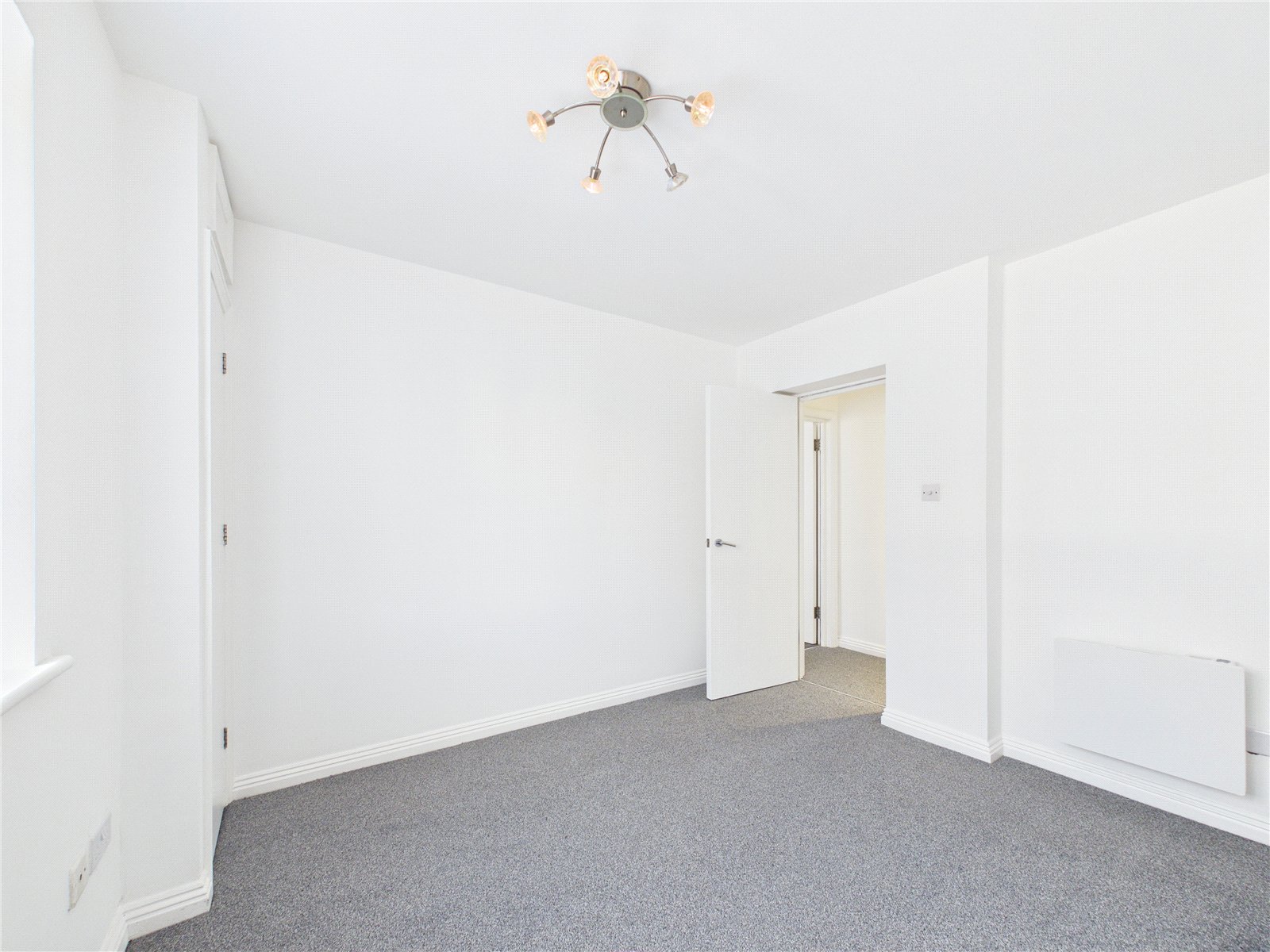 2 bedroom Flat for sale in Bristol