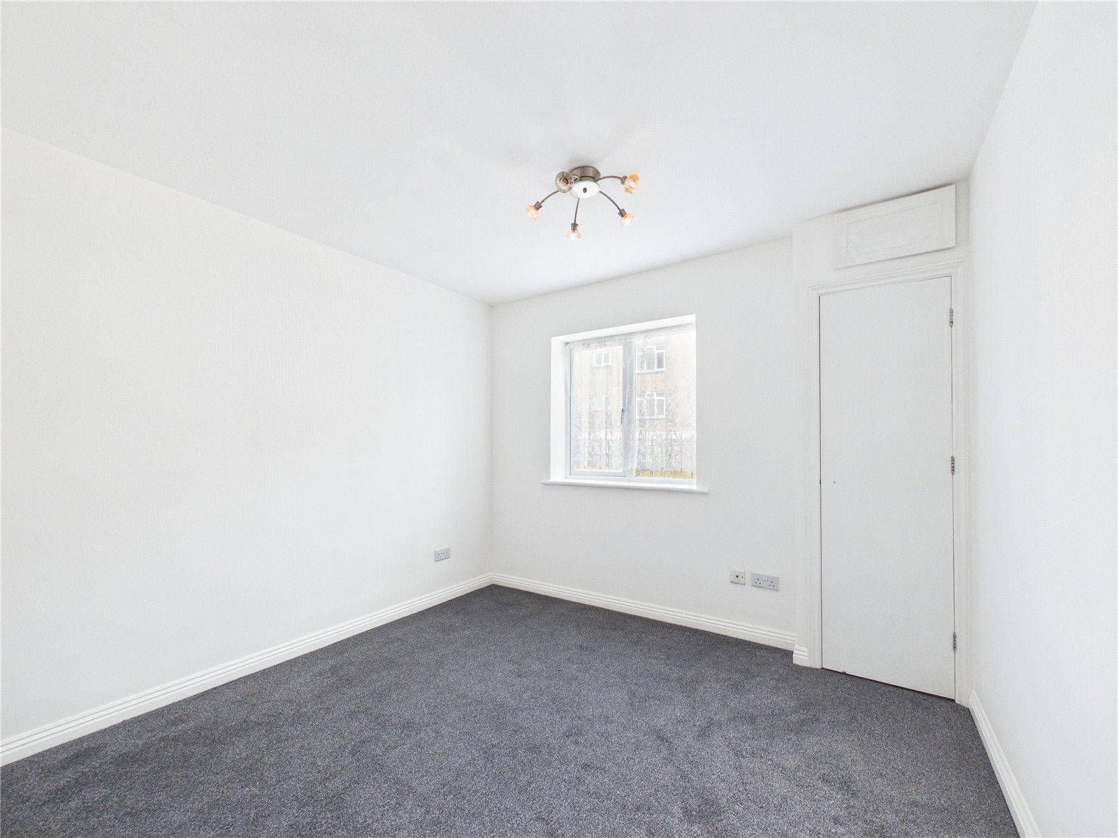 2 bedroom Flat for sale in Bristol