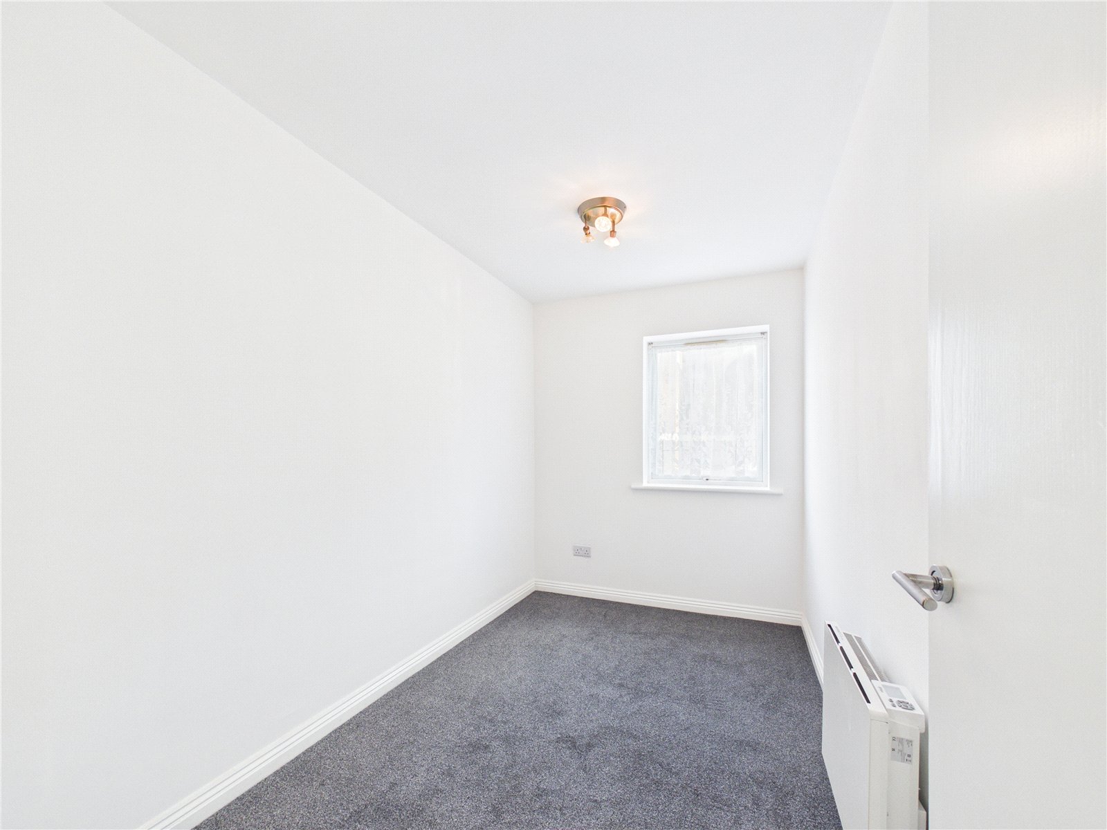 2 bedroom Flat for sale in Bristol