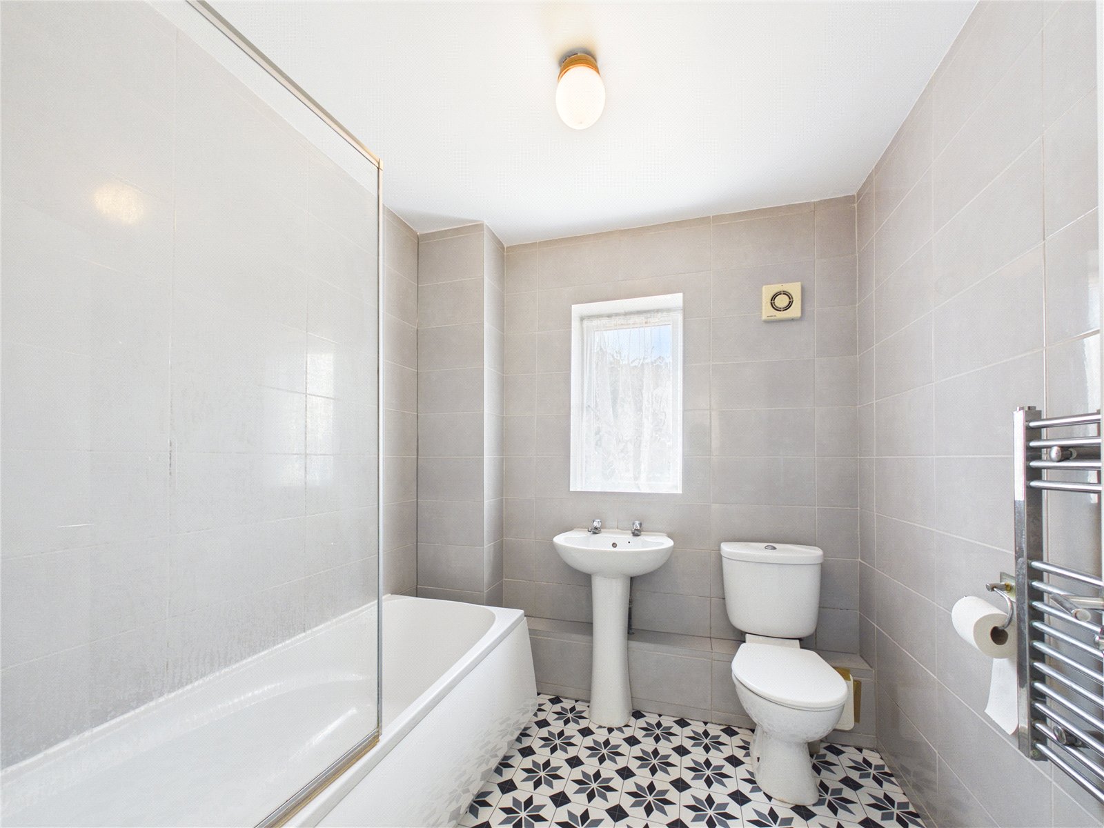 2 bedroom Flat for sale in Bristol
