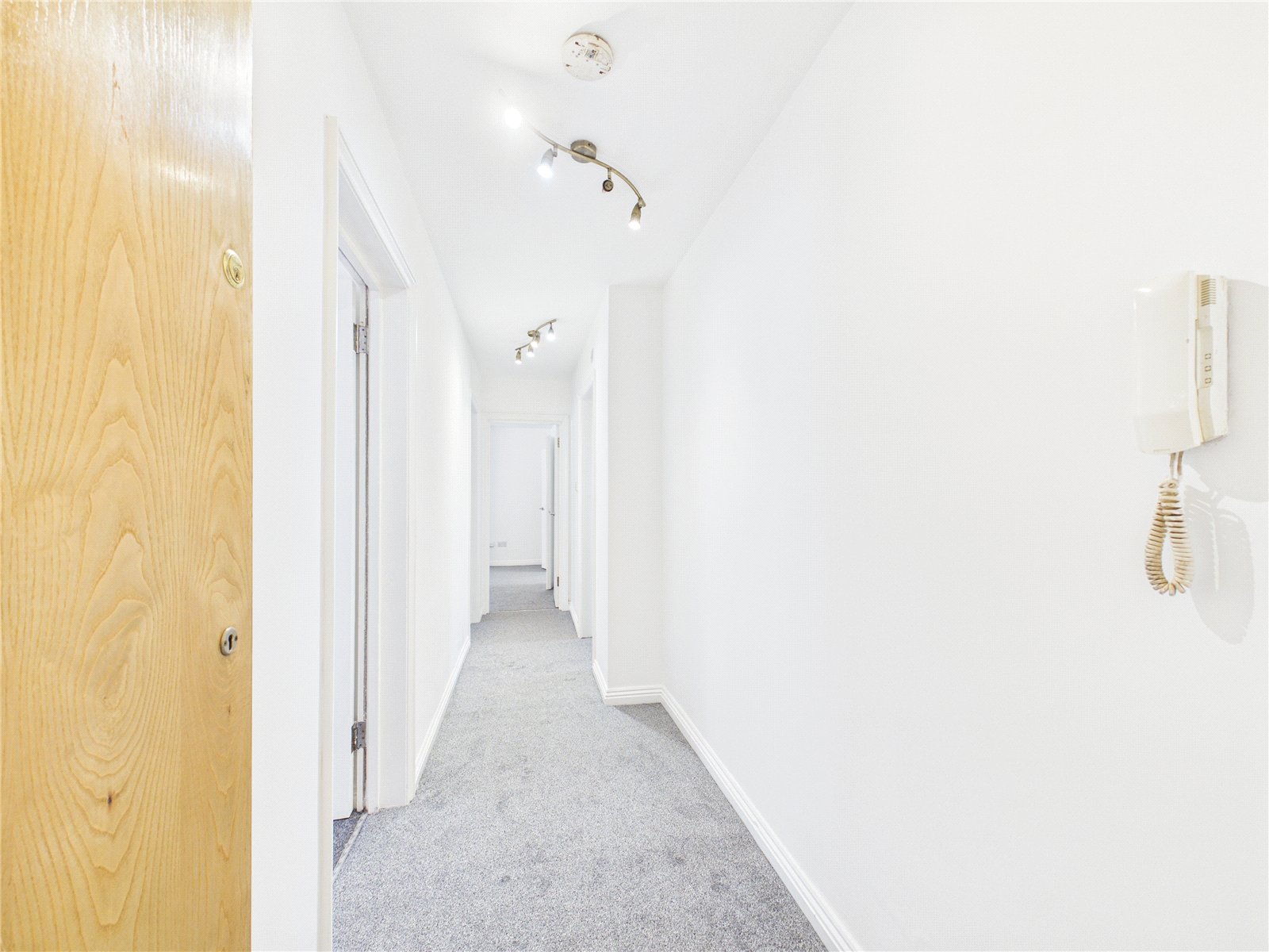 2 bedroom Flat for sale in Bristol