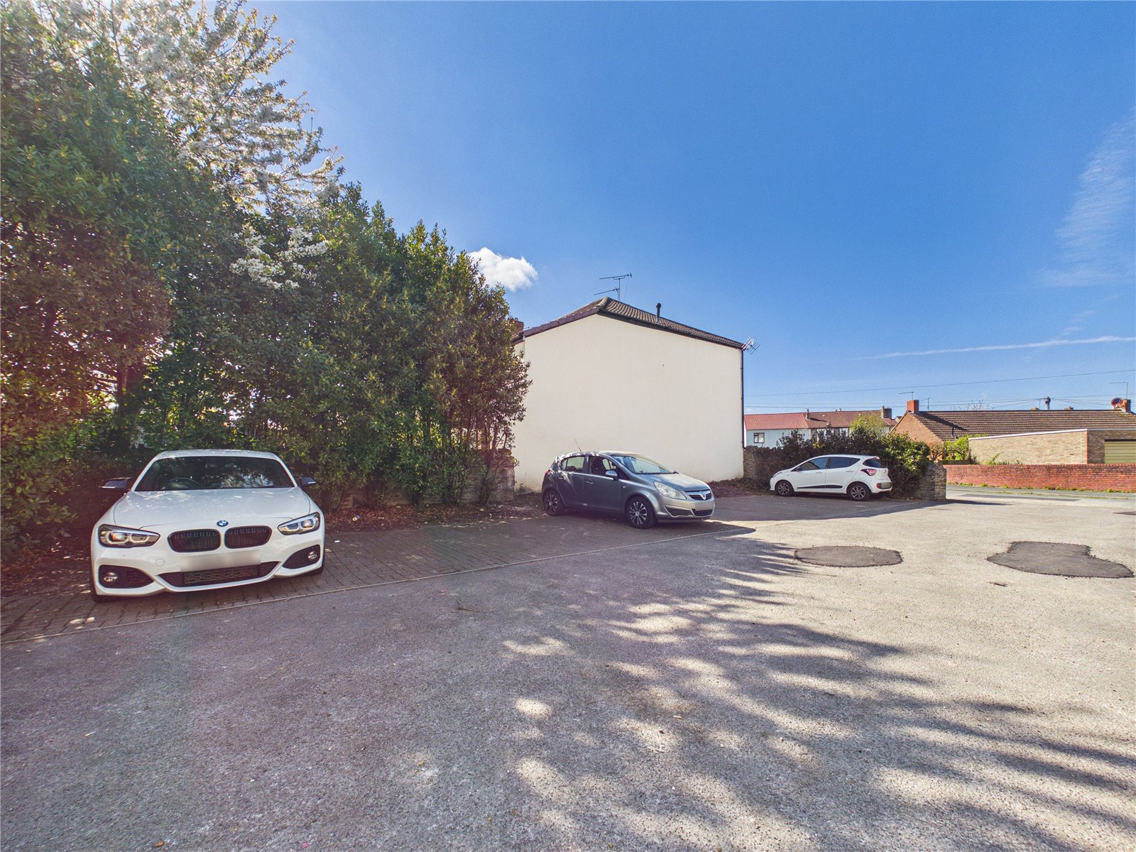 2 bedroom Flat for sale in Bristol
