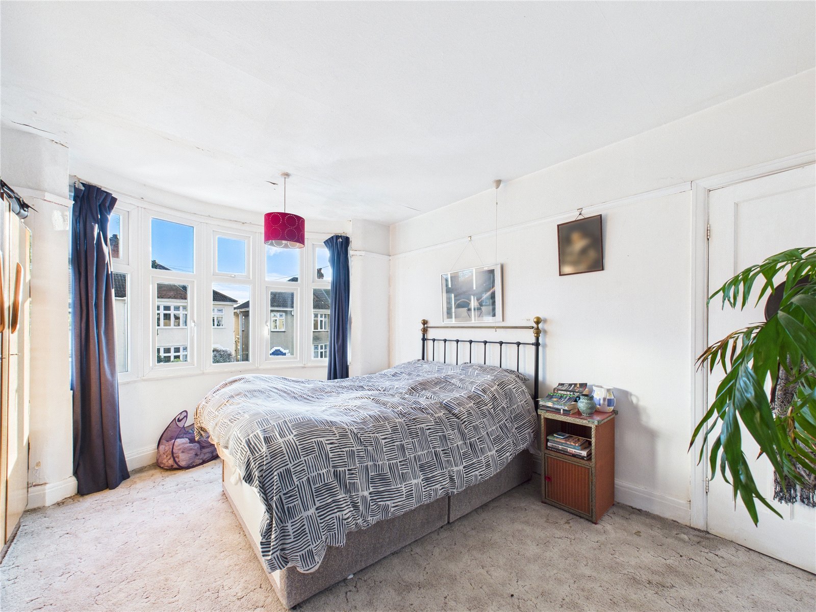 3 bedroom House for sale in Fishponds, Bristol