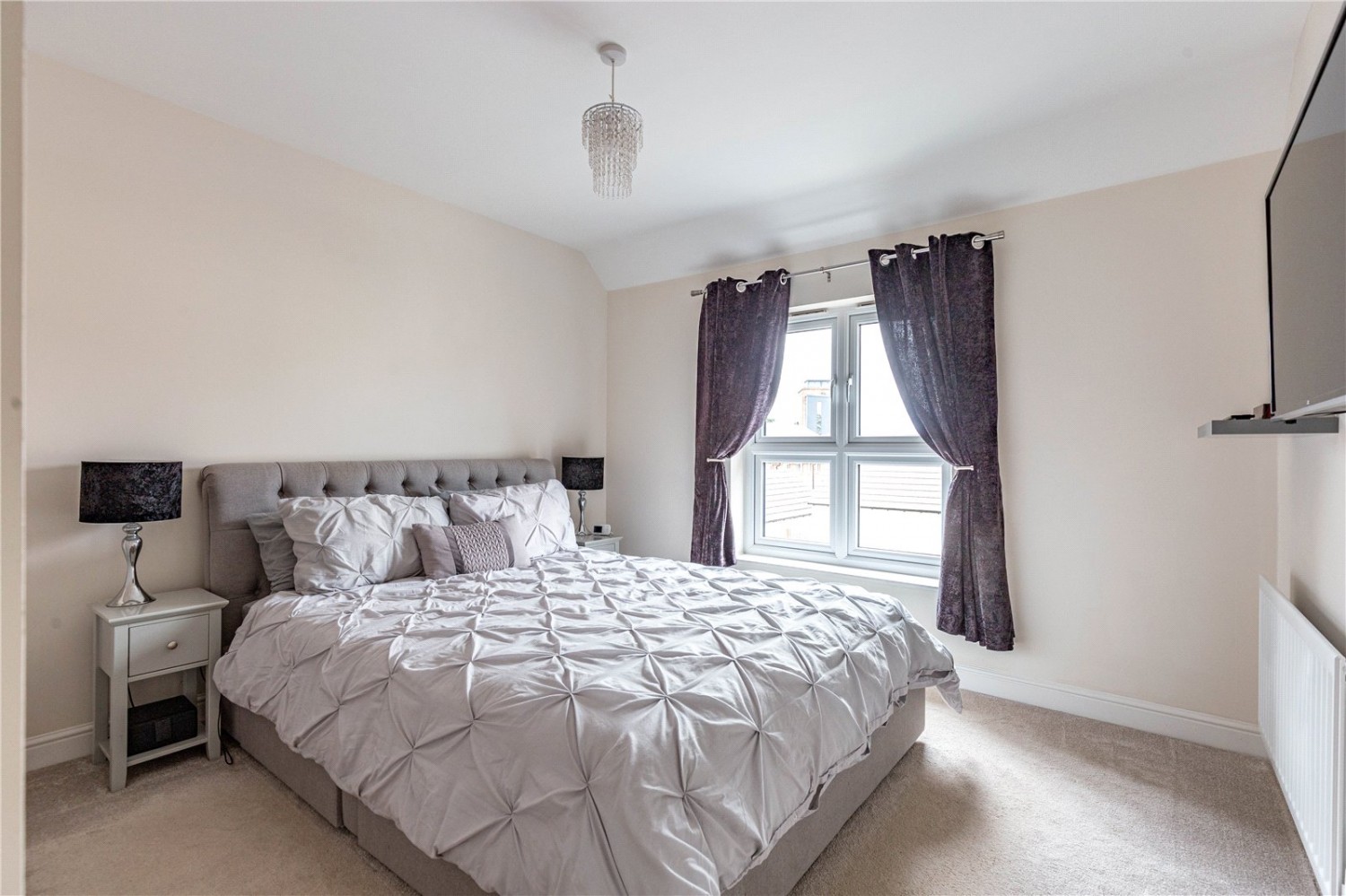 Frenchay, Bristol, Gloucestershire