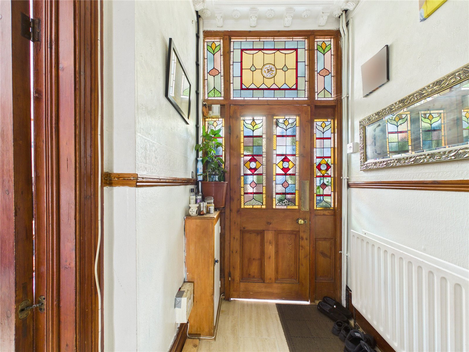 5 bedroom House for sale in Bristol