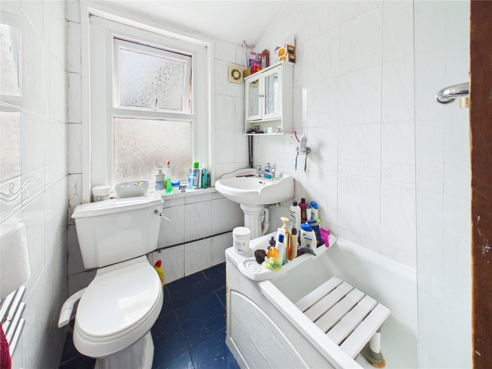 5 bedroom House for sale in Bristol