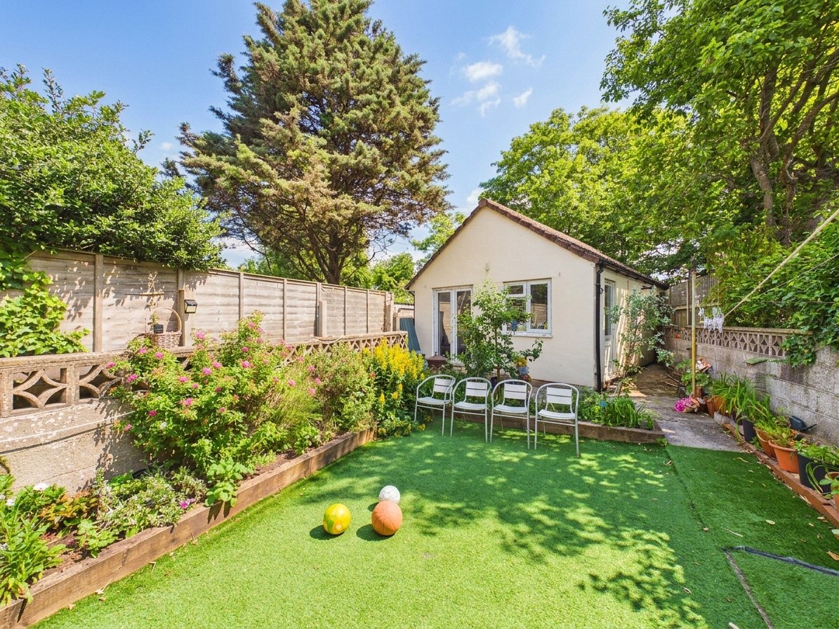 5 bedroom House for sale in Bristol