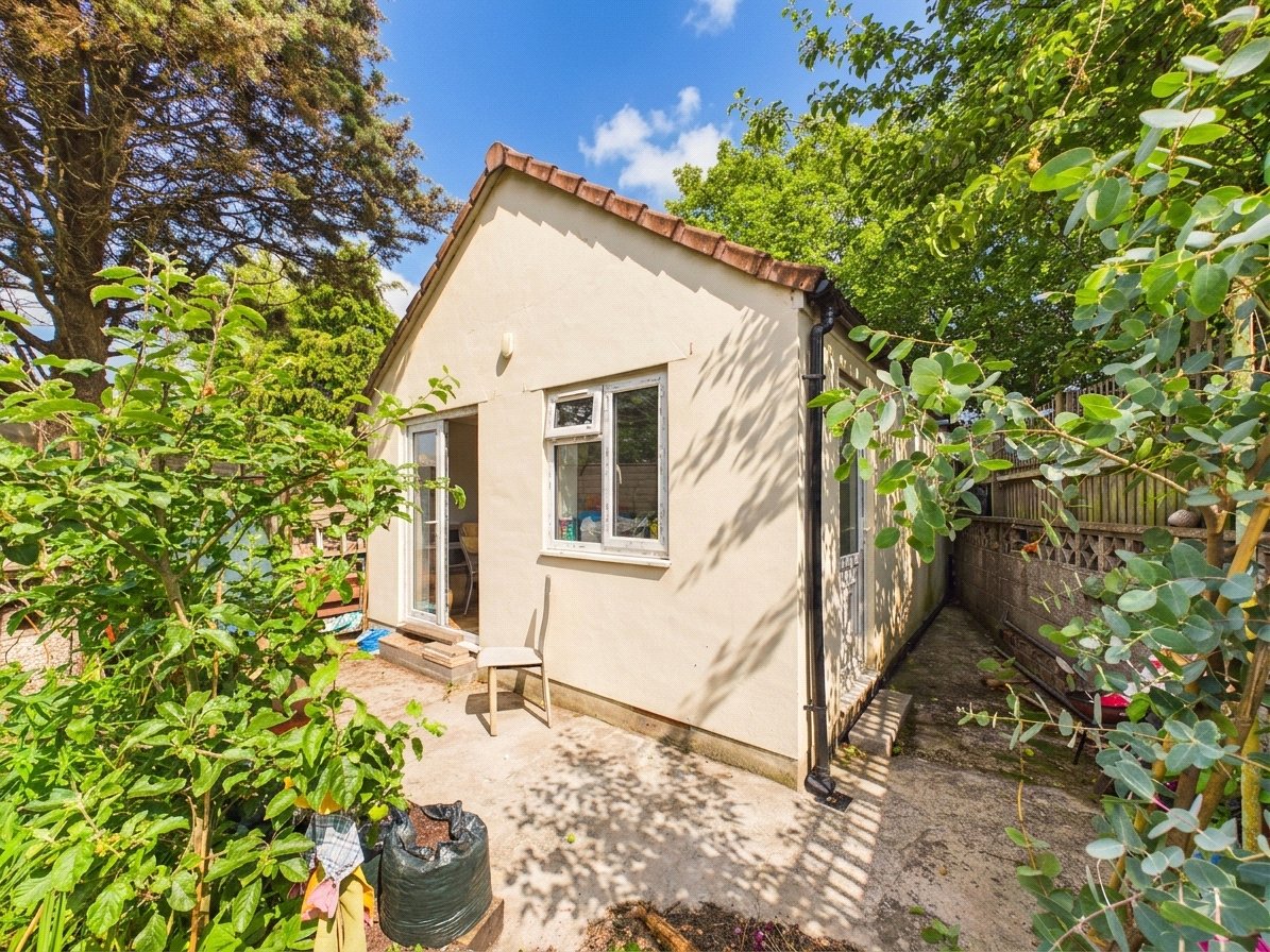 5 bedroom House for sale in Bristol