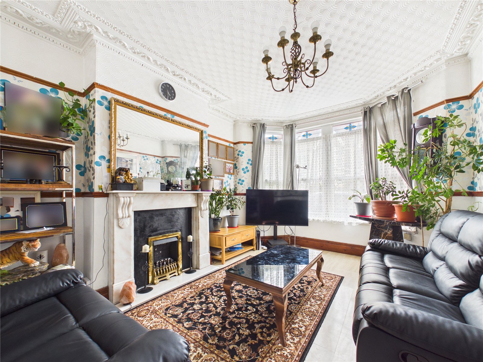 5 bedroom House for sale in Bristol