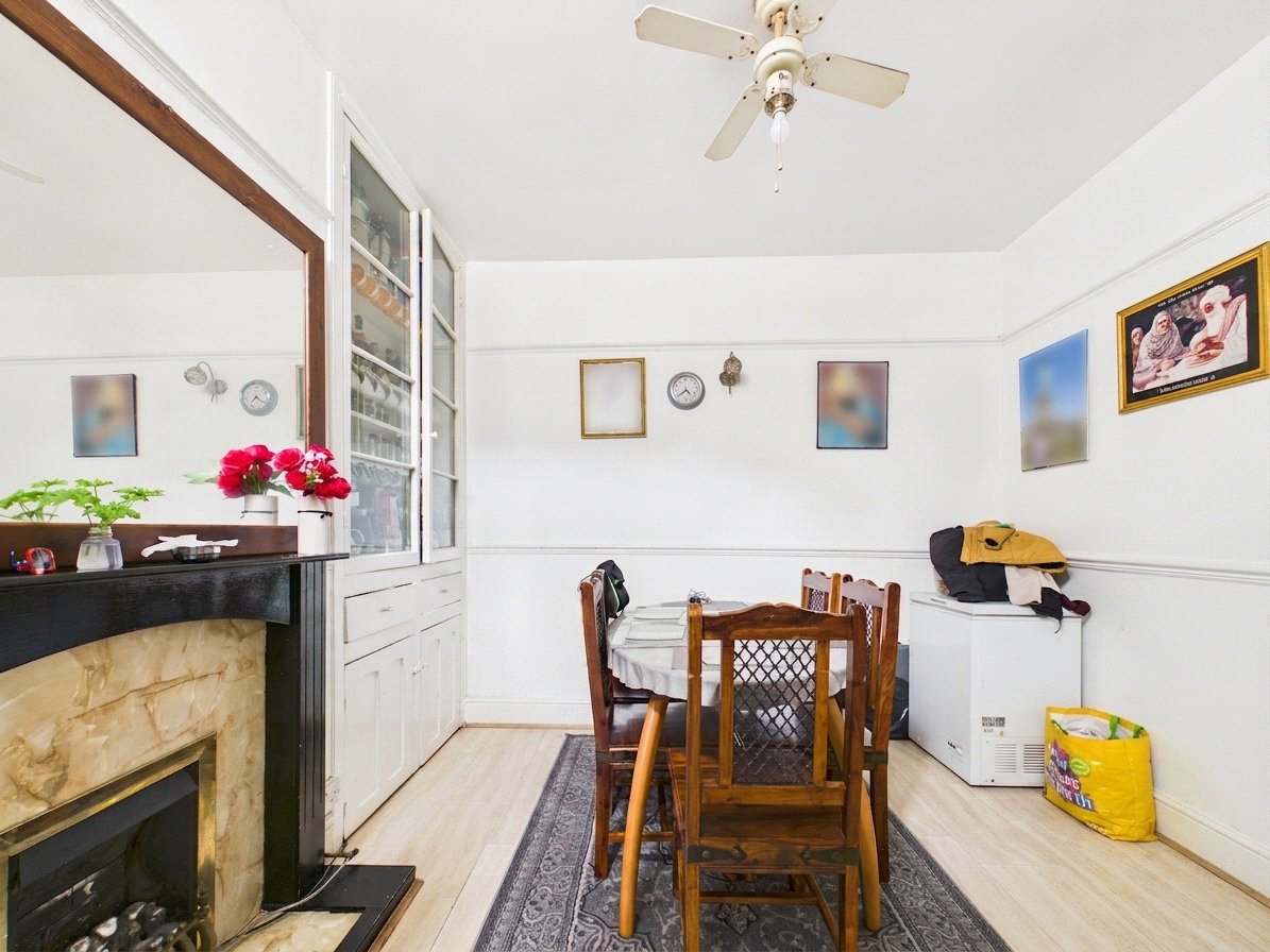 5 bedroom House for sale in Bristol
