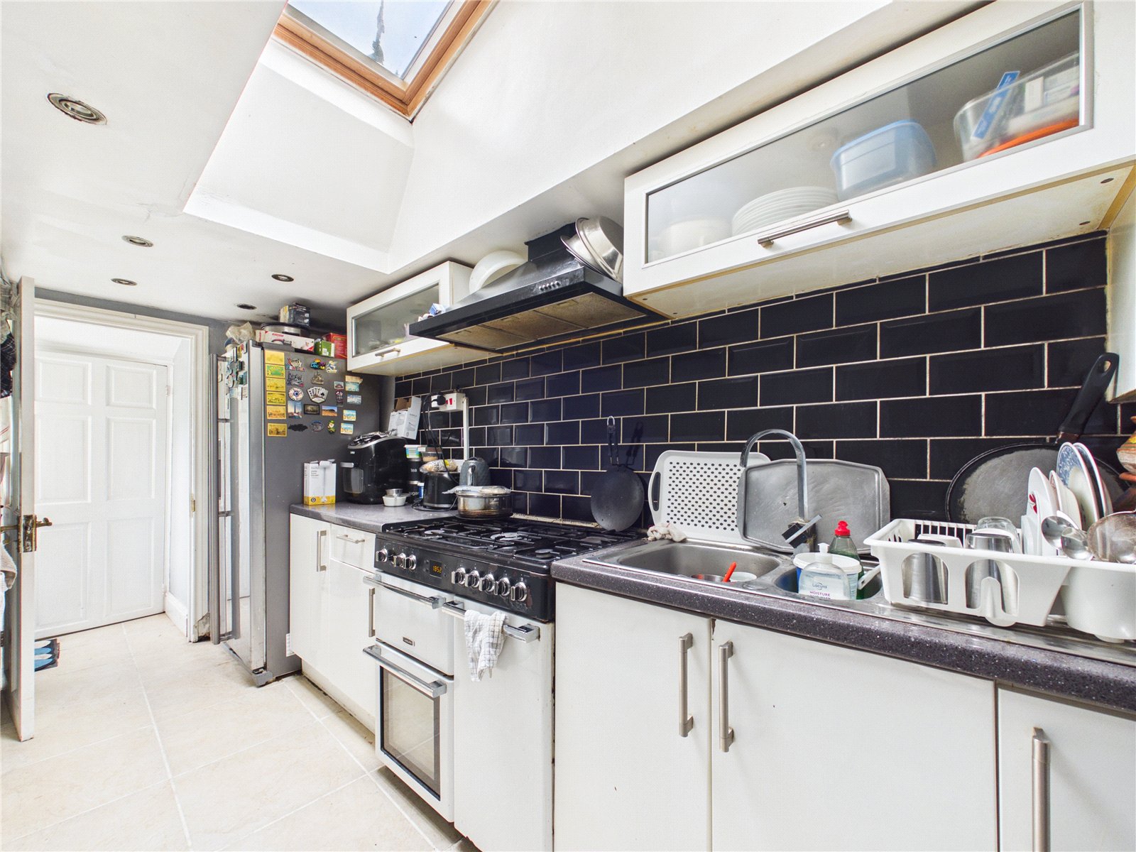 5 bedroom House for sale in Bristol