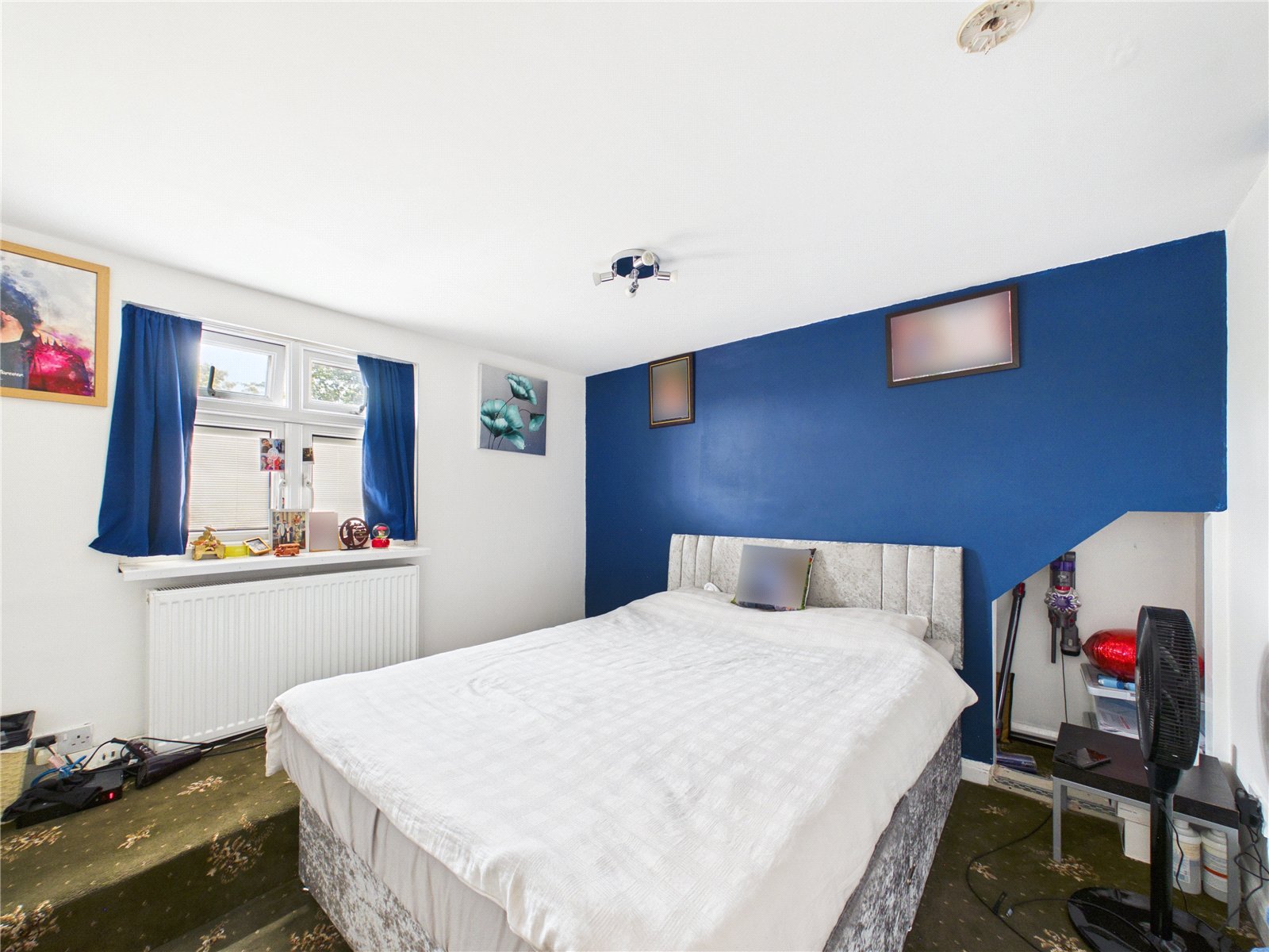 5 bedroom House for sale in Bristol
