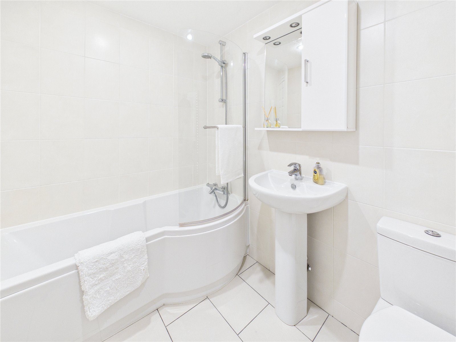 2 bedroom Flat for sale in Stapleton, Bristol