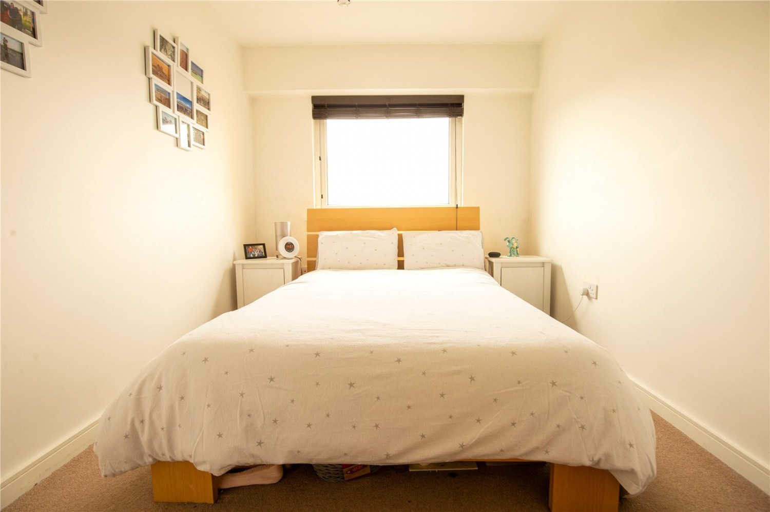 Fishponds Road, Fishponds, Bristol