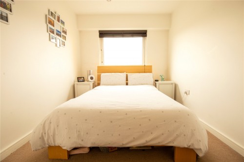 Fishponds Road, Fishponds, Bristol