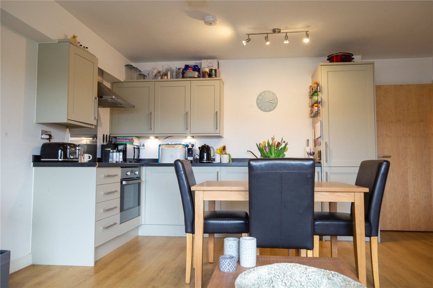 Fishponds Road, Fishponds, Bristol