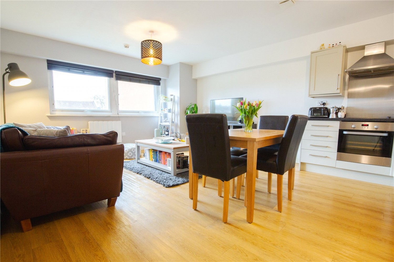 Fishponds Road, Fishponds, Bristol