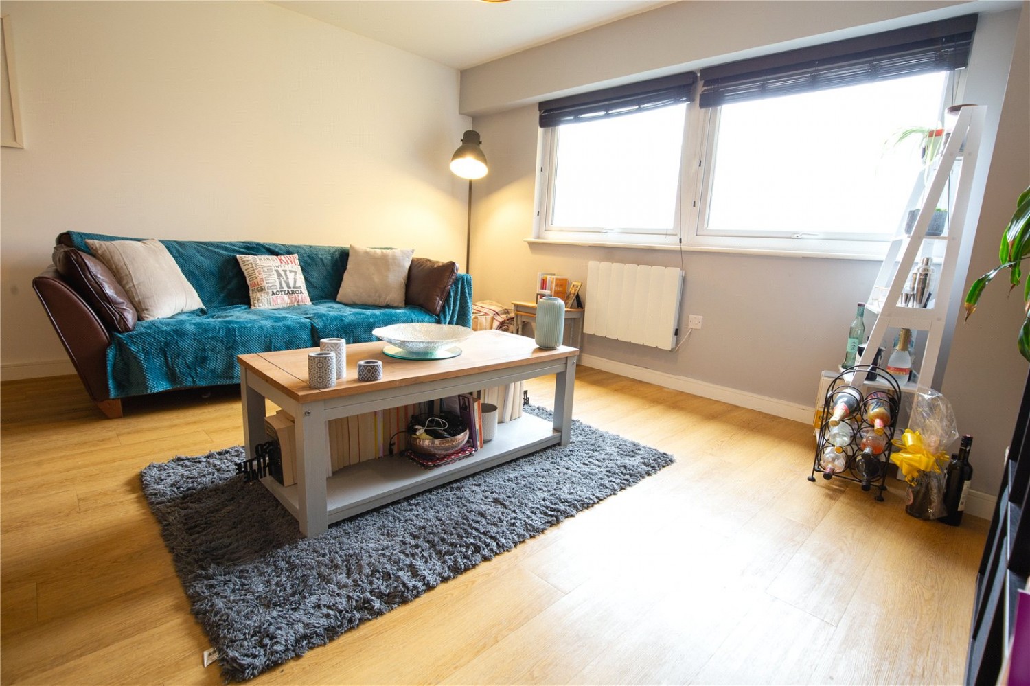 Fishponds Road, Fishponds, Bristol
