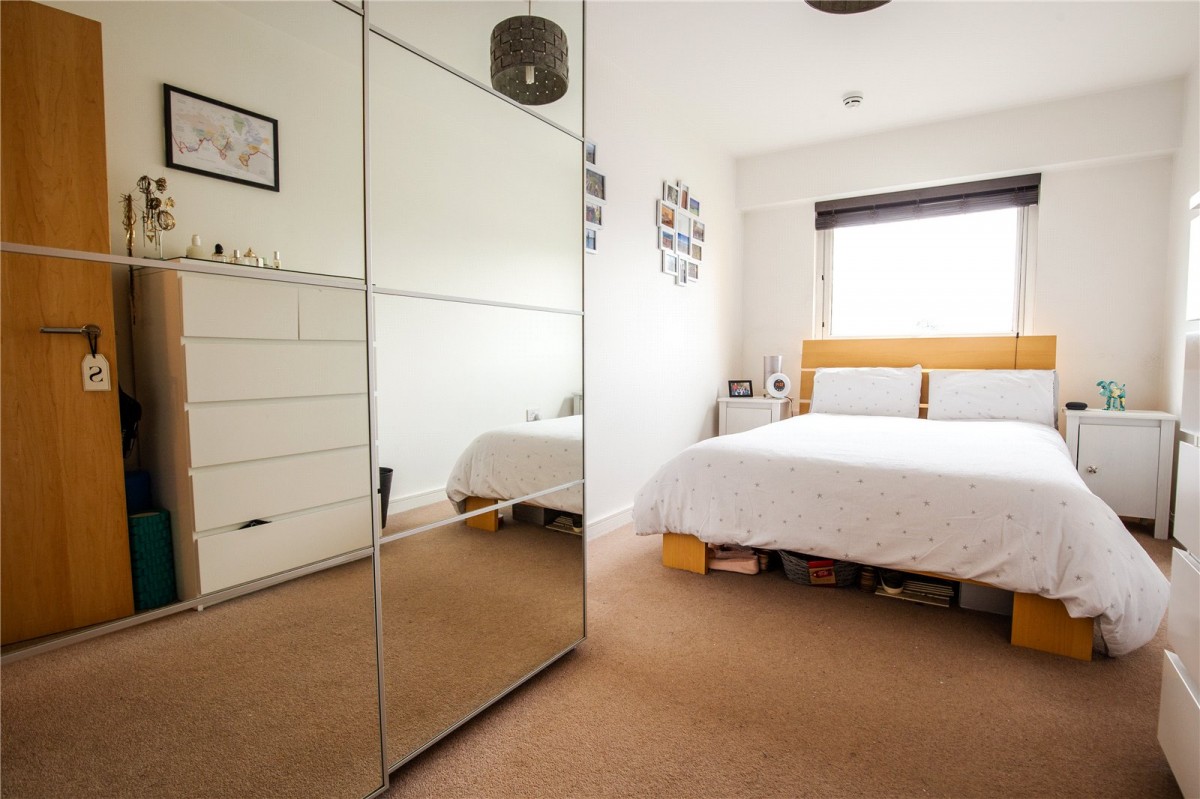 Fishponds Road, Fishponds, Bristol